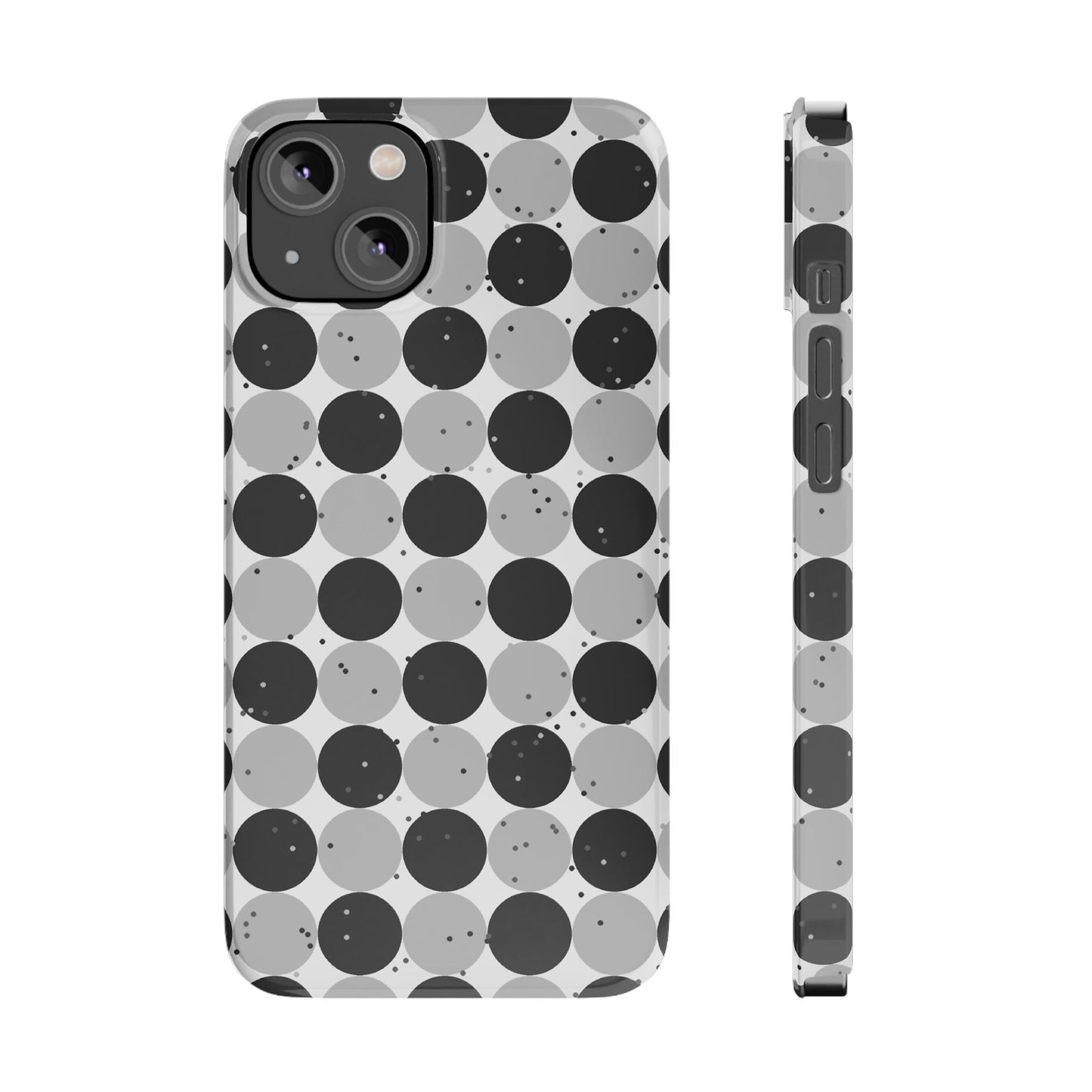 Slim Phone Cases, Case-Mate - 268-1