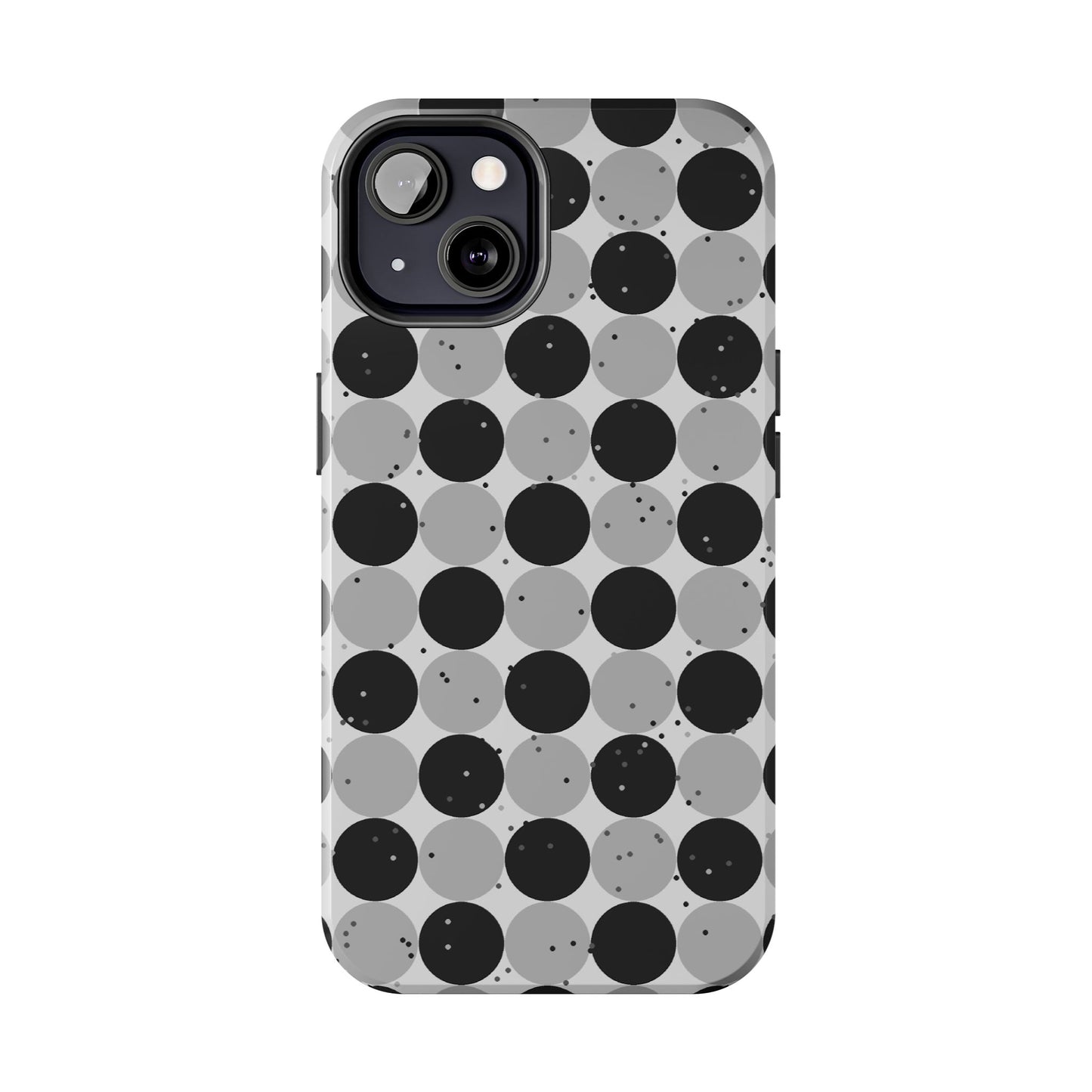 Tough Phone Cases, Case-Mate - 269-1