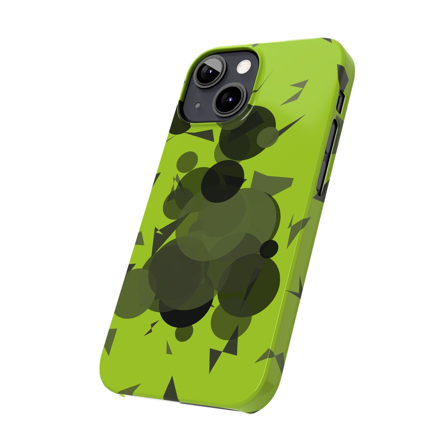 Slim Phone Cases, Case-Mate - 268-1