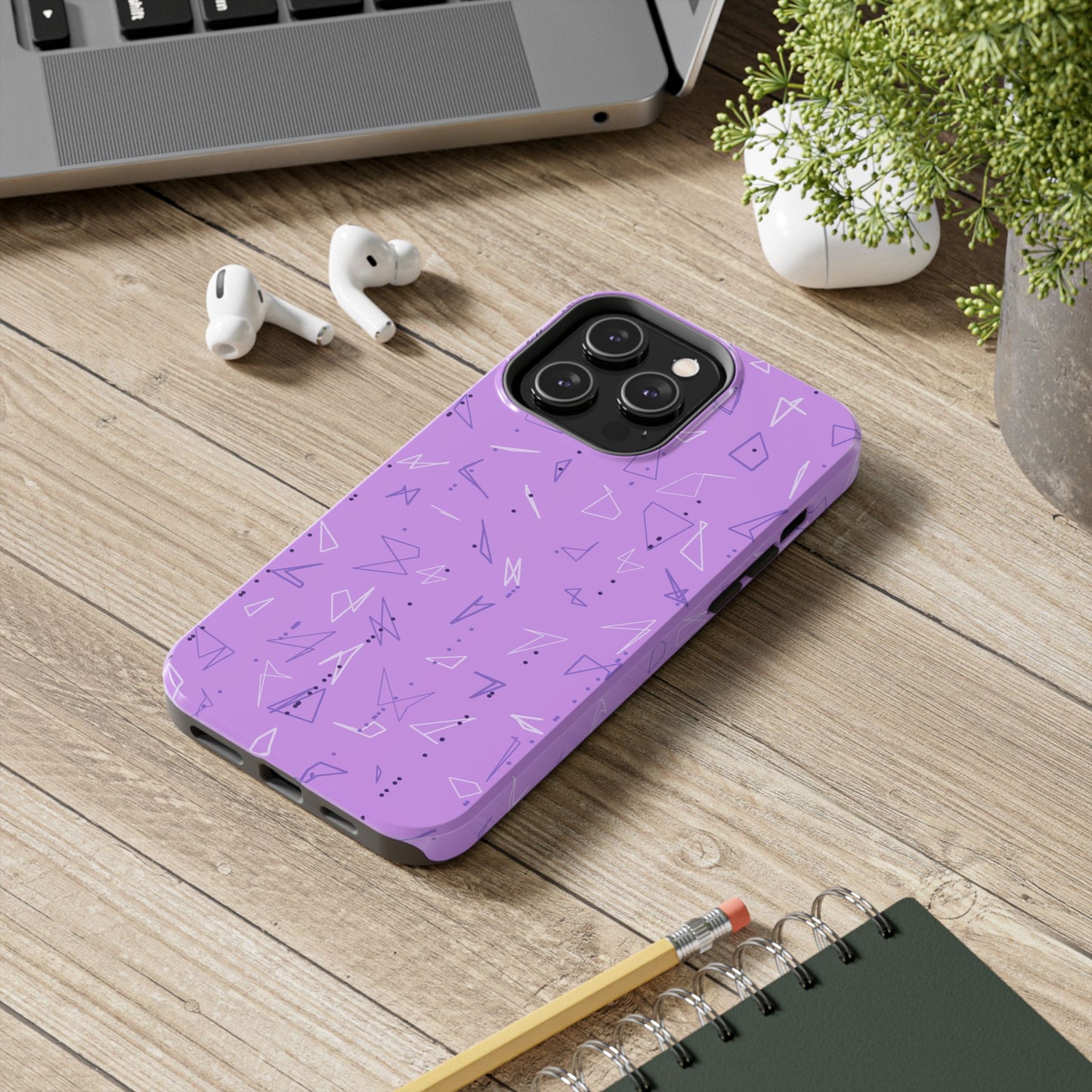 Tough Phone Cases, Case-Mate - 269-1