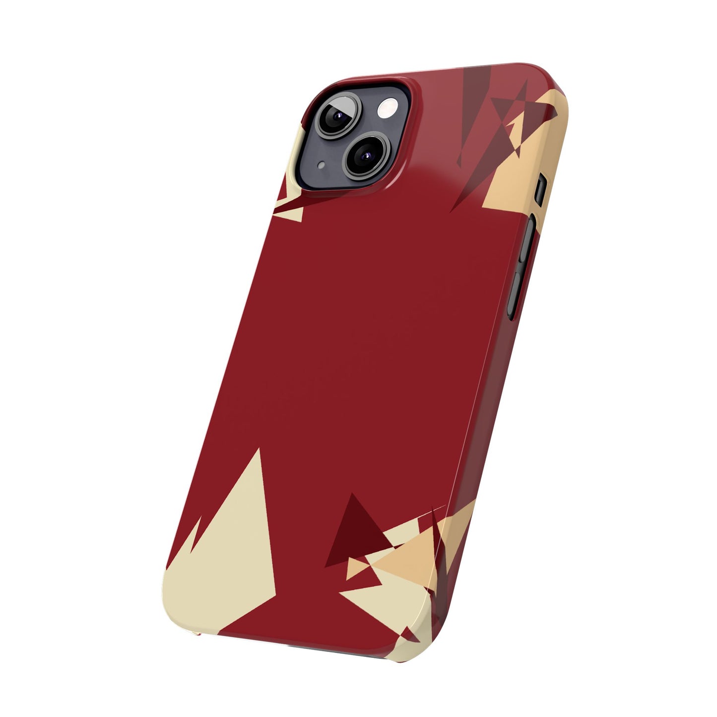 Slim Phone Cases, Case-Mate - 268-1