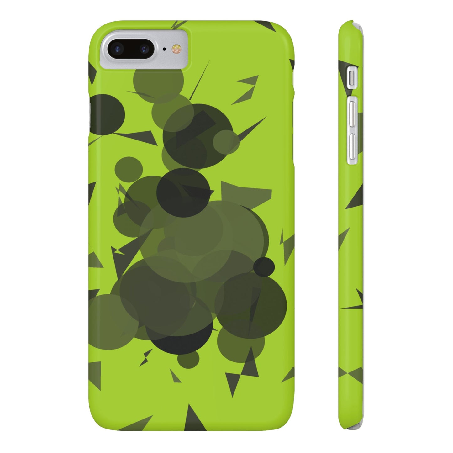 Slim Phone Cases, Case-Mate - 268-1