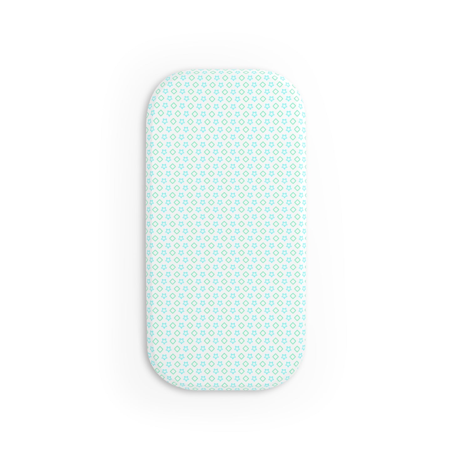 Phone Grip - Click-On Kickstand Holder