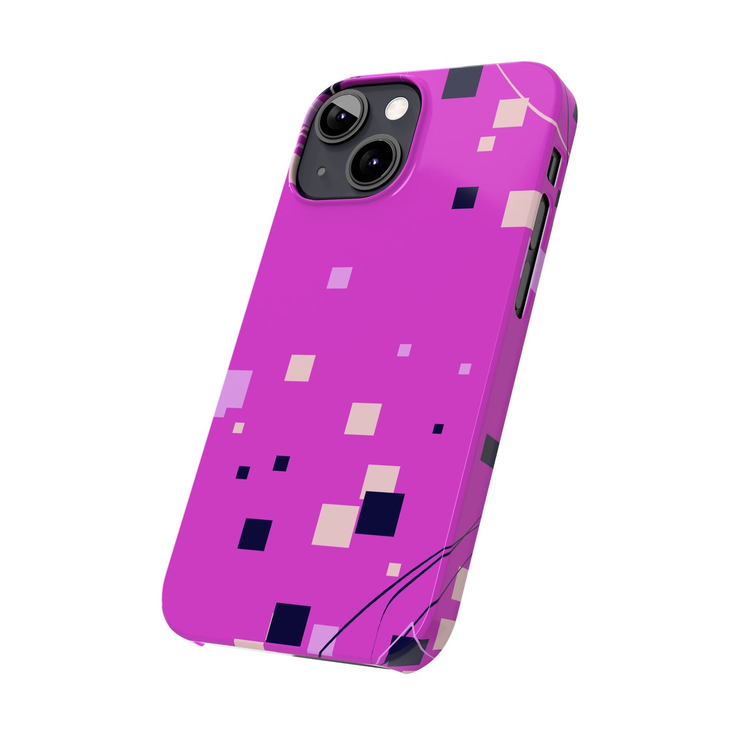 Slim Phone Cases, Case-Mate - 268-1