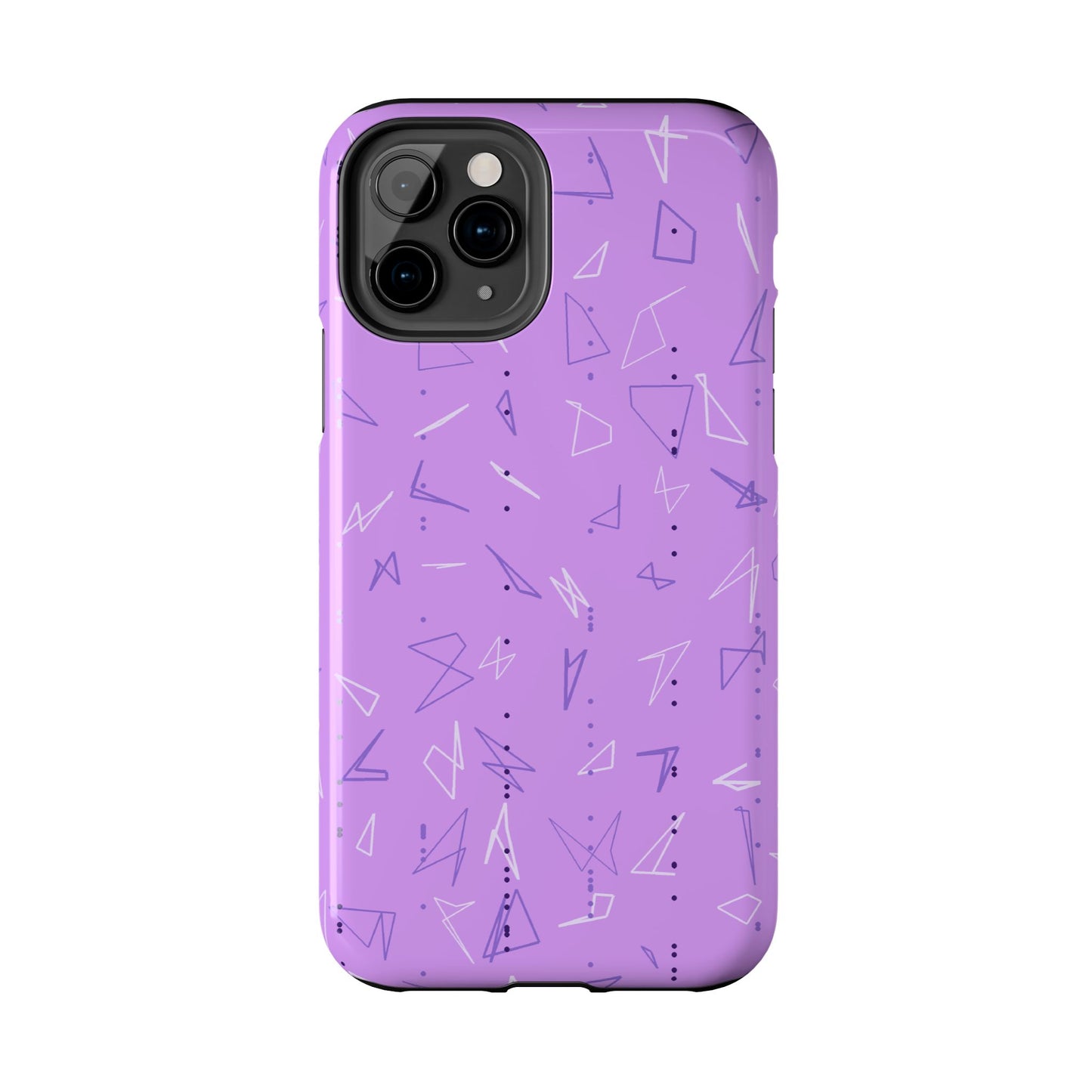Tough Phone Cases, Case-Mate - 269-1