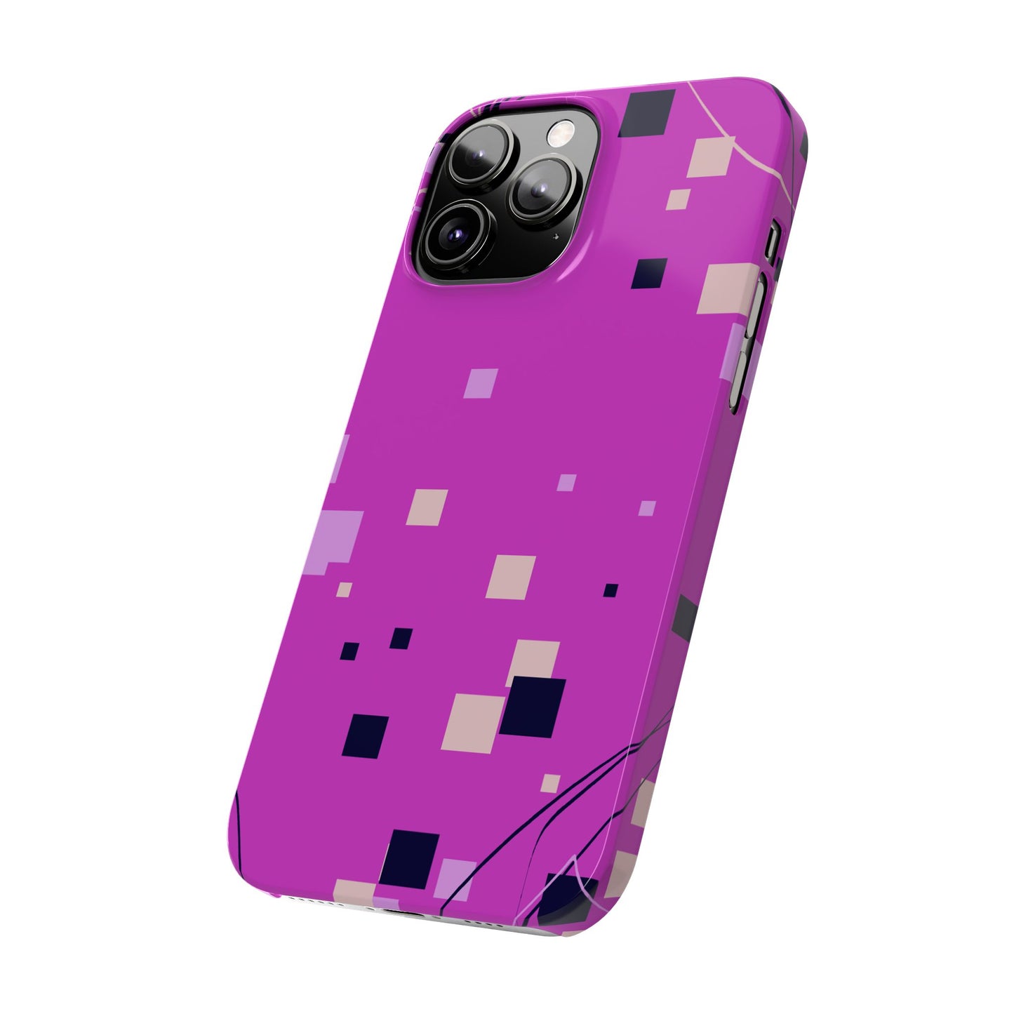 Slim Phone Cases, Case-Mate - 268-1