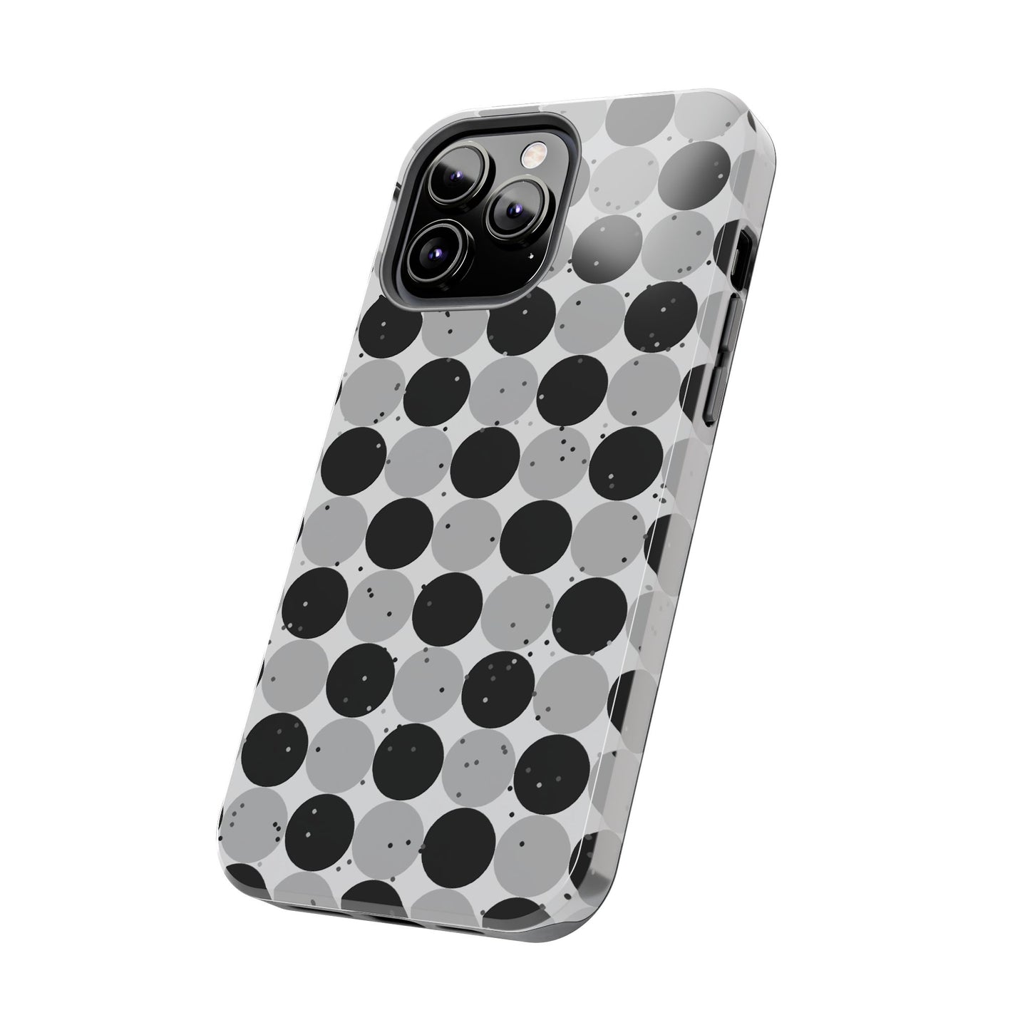 Tough Phone Cases, Case-Mate - 269-1