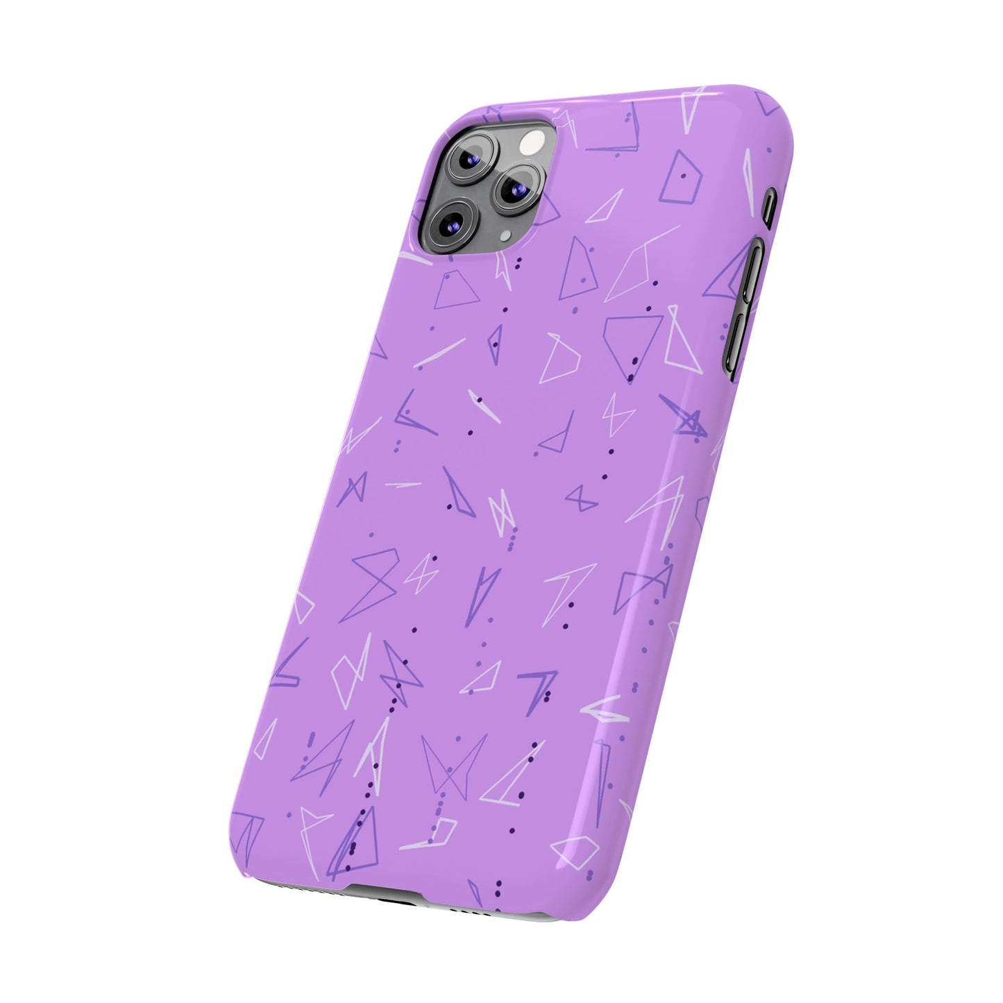 Slim Phone Cases, Case-Mate - 268-1