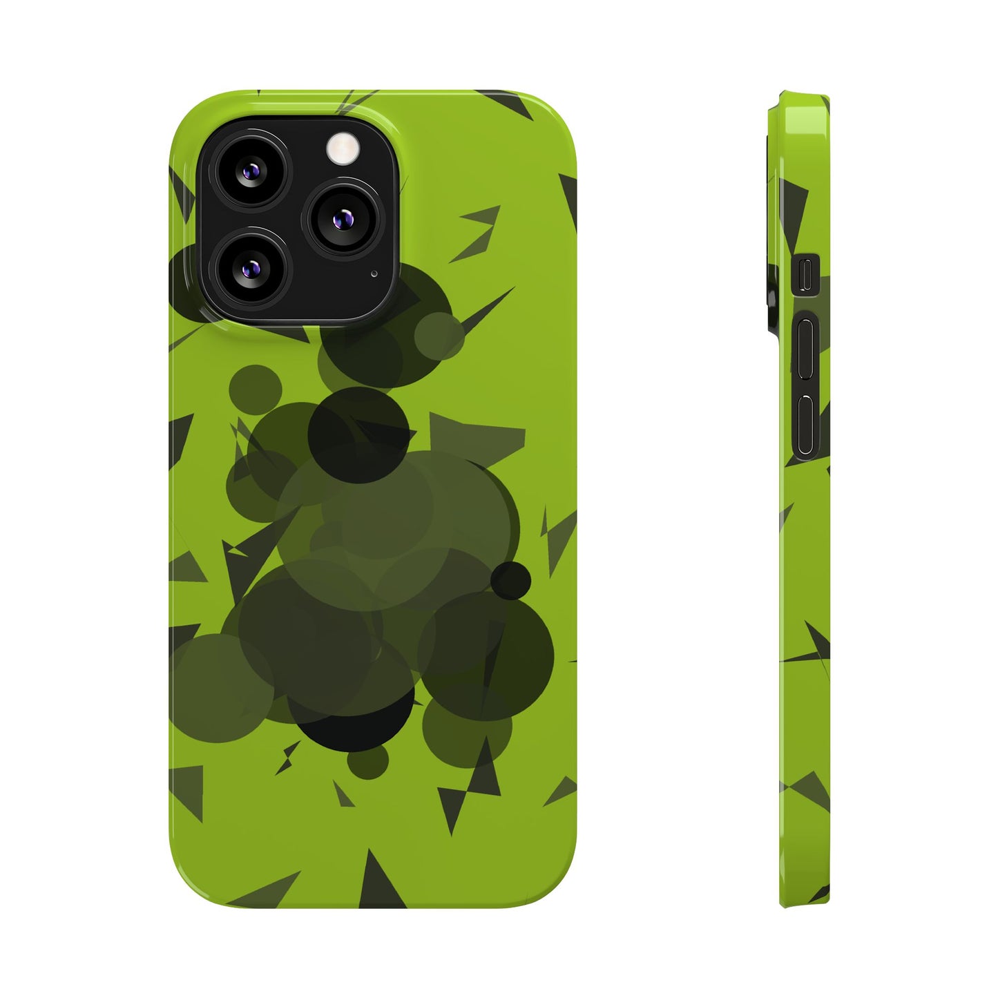 Slim Phone Cases, Case-Mate - 268-1