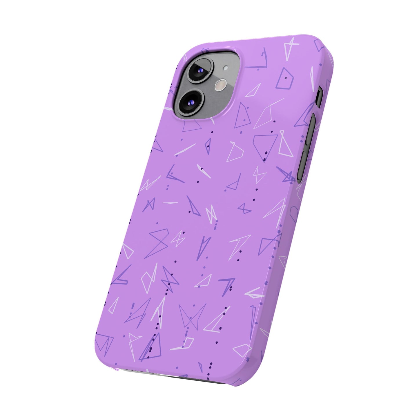 Slim Phone Cases, Case-Mate - 268-1