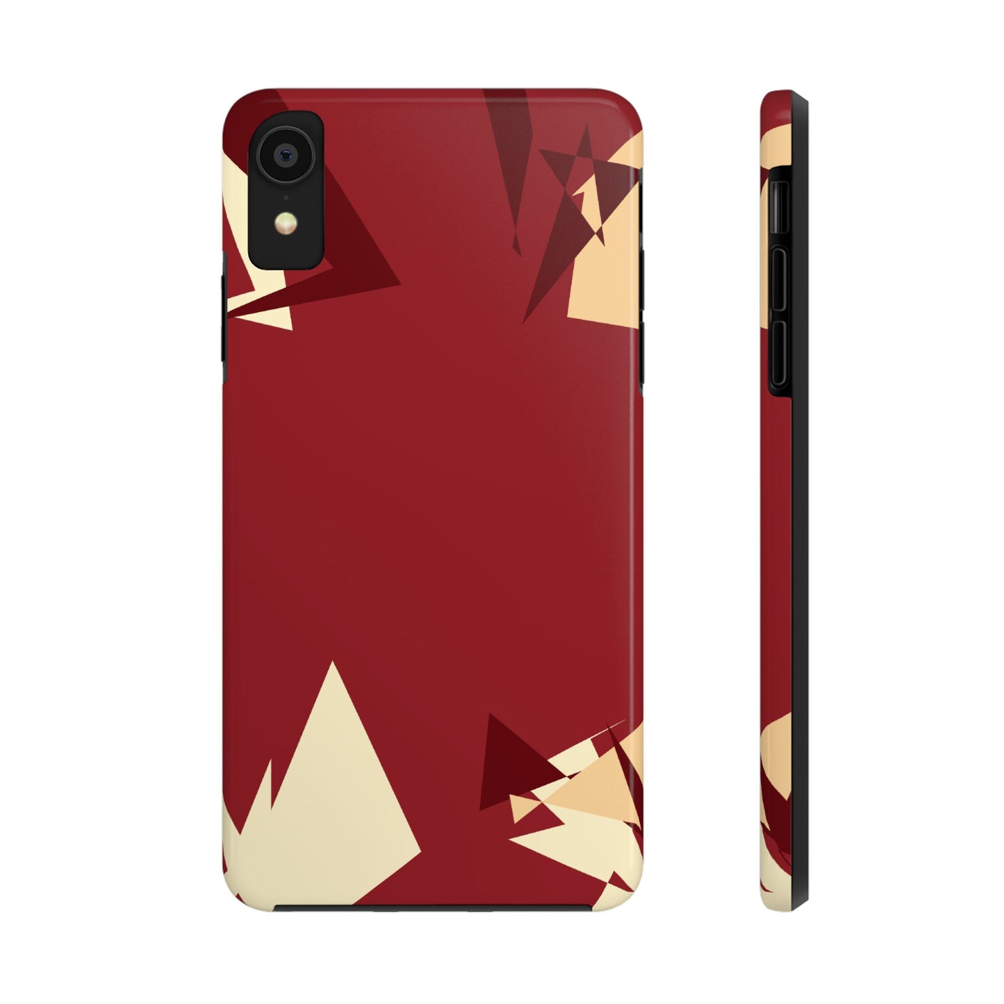 Tough Phone Cases, Case-Mate - 269-1