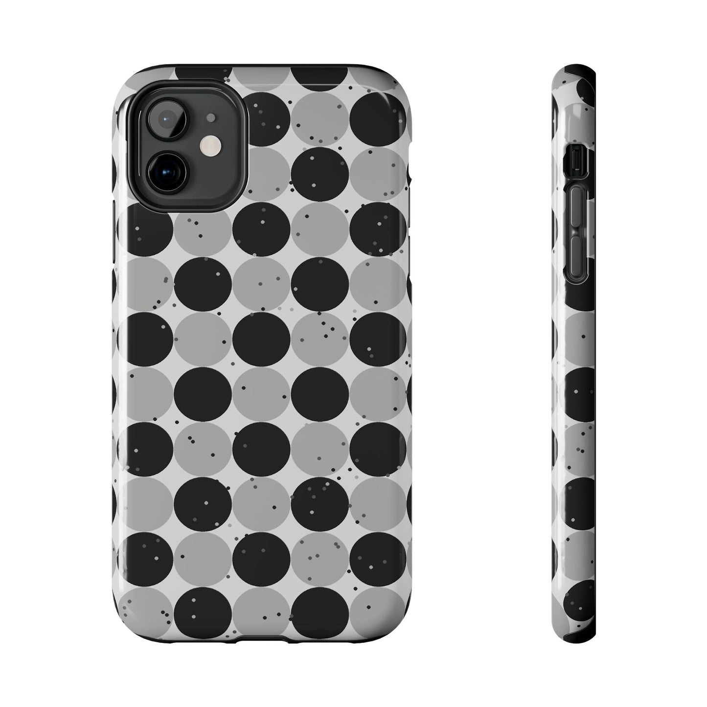 Tough Phone Cases, Case-Mate - 269-1