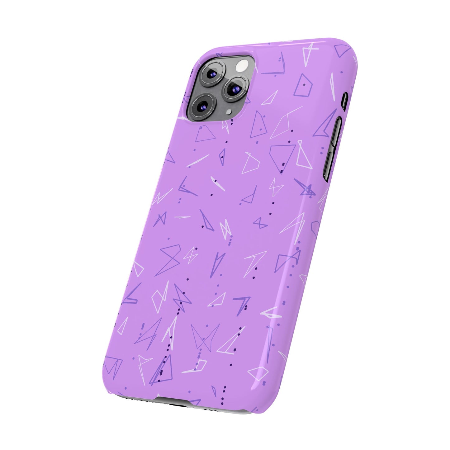 Slim Phone Cases, Case-Mate - 268-1