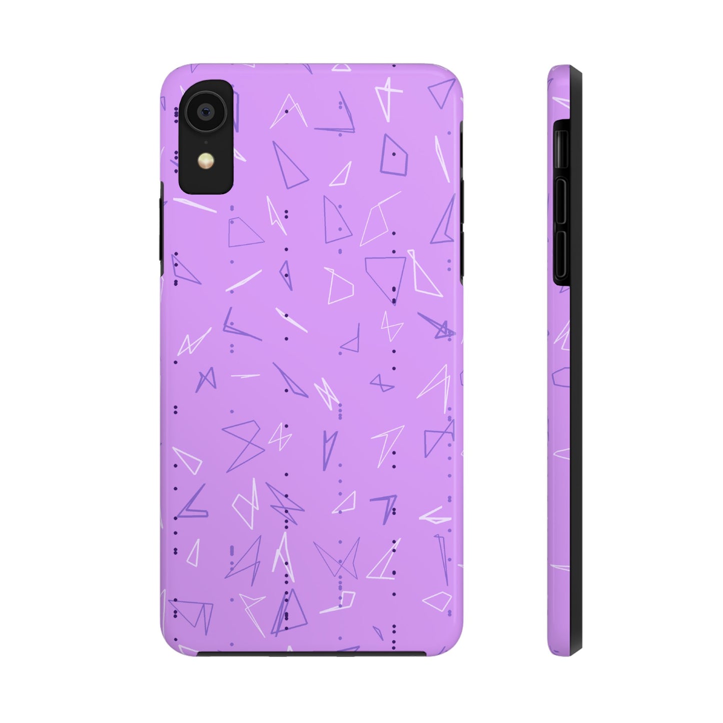 Tough Phone Cases, Case-Mate - 269-1