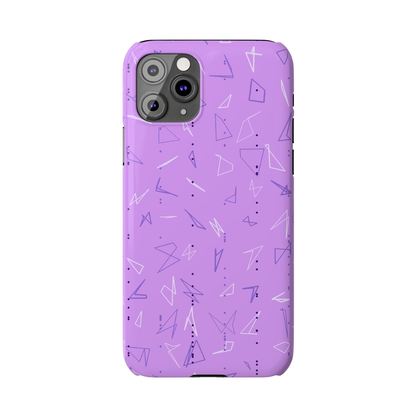 Slim Phone Cases, Case-Mate - 268-1