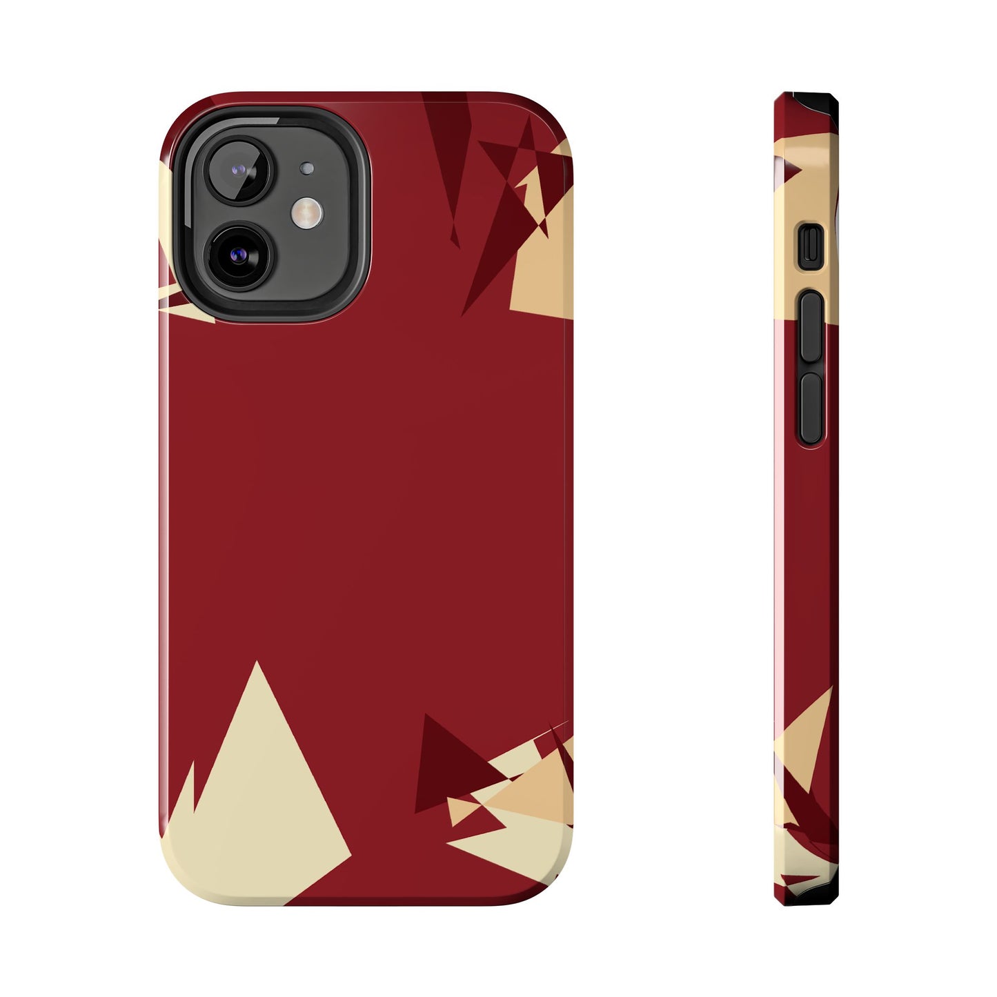 Tough Phone Cases, Case-Mate - 269-1