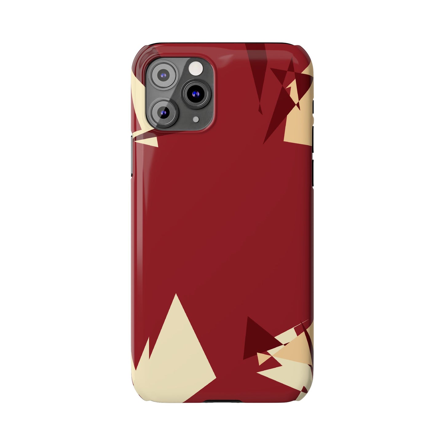 Slim Phone Cases, Case-Mate - 268-1