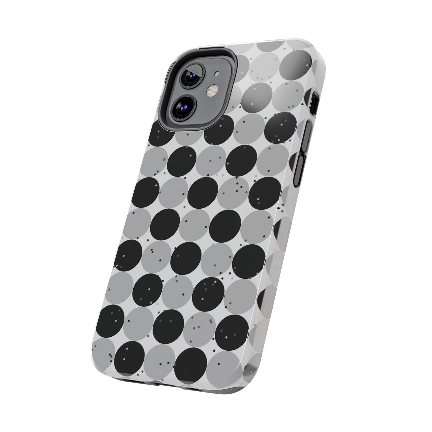 Tough Phone Cases, Case-Mate - 269-1