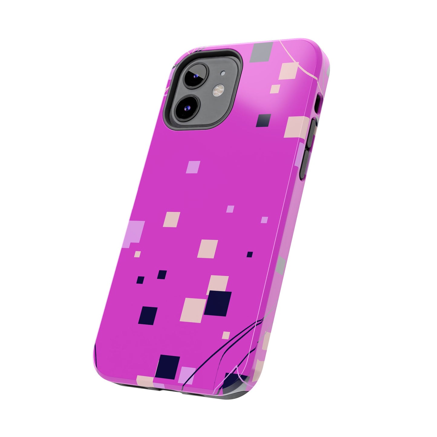 Tough Phone Cases, Case-Mate - 269-1