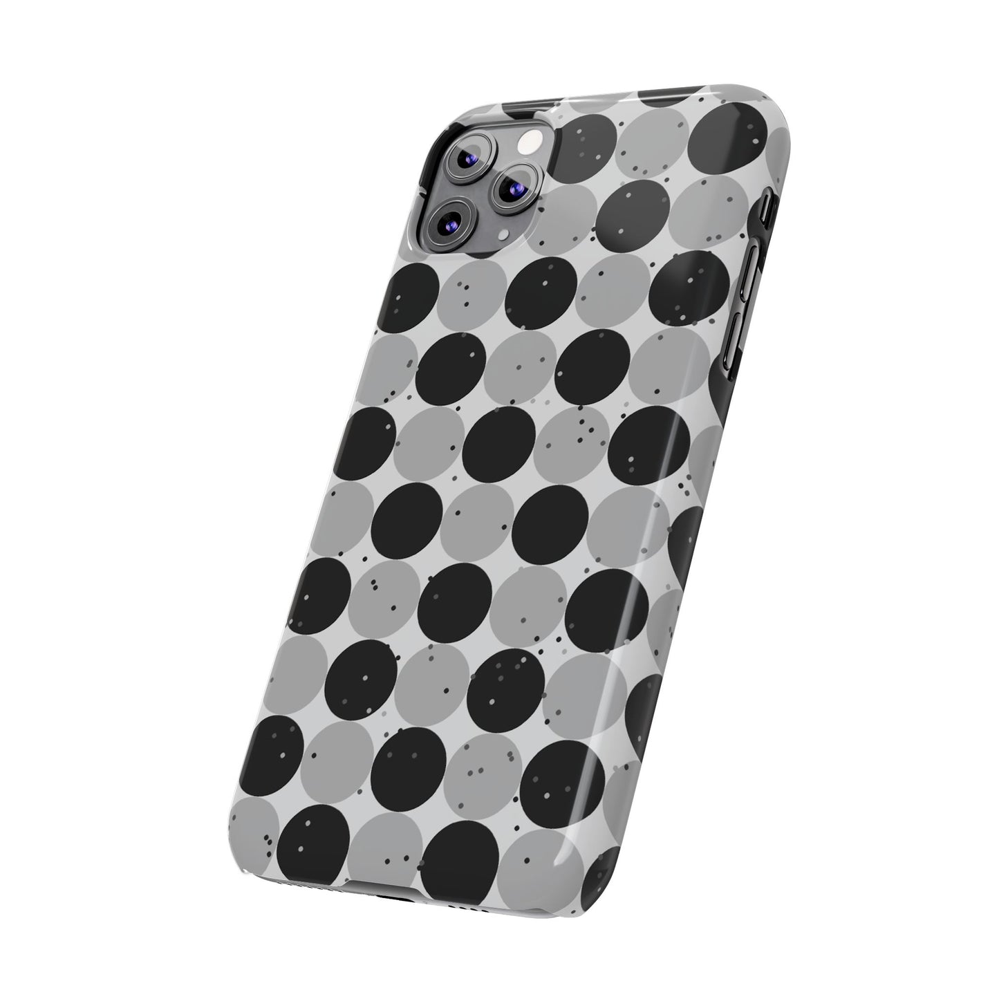 Slim Phone Cases, Case-Mate - 268-1