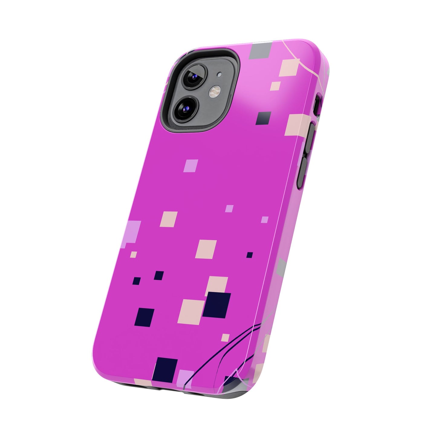 Tough Phone Cases, Case-Mate - 269-1