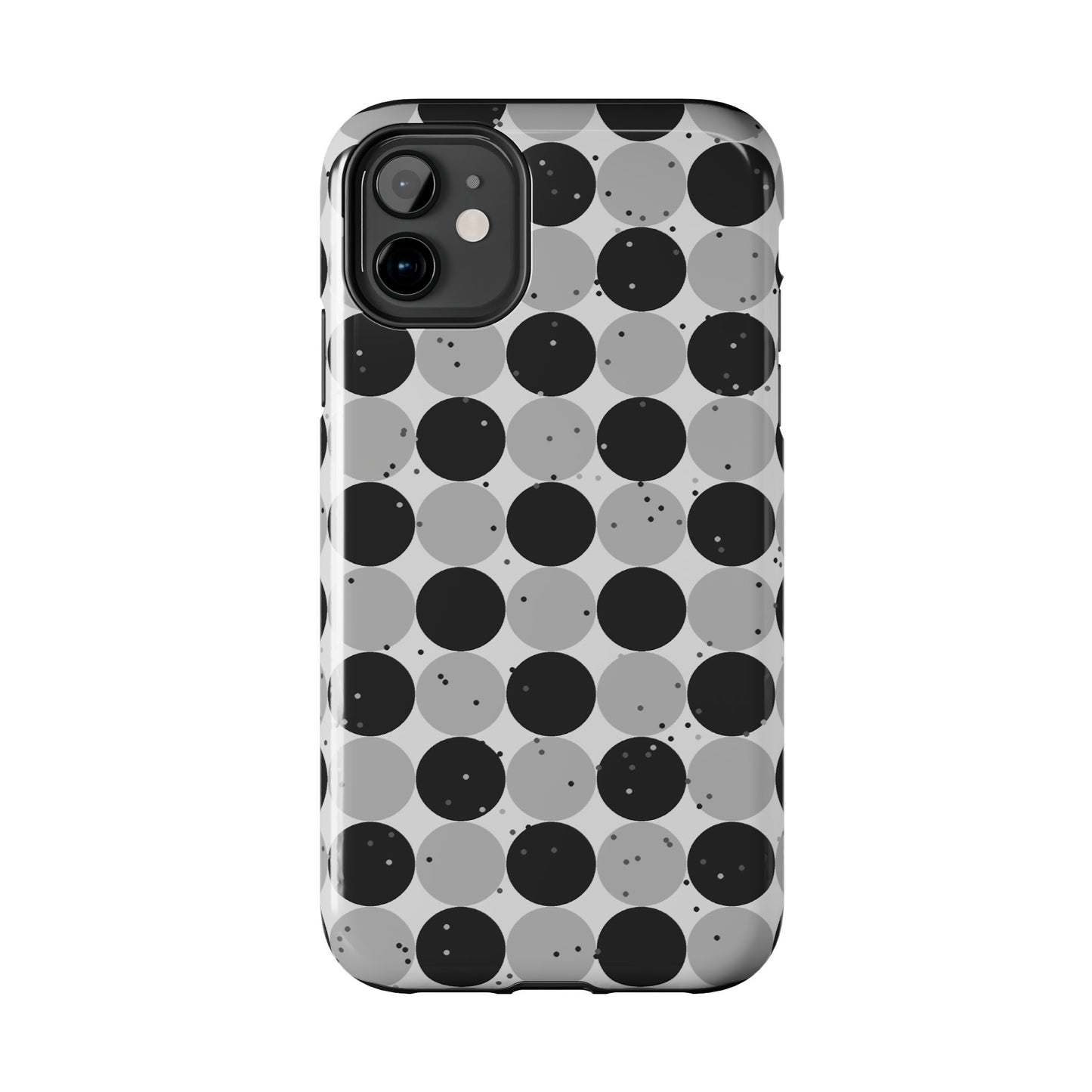 Tough Phone Cases, Case-Mate - 269-1