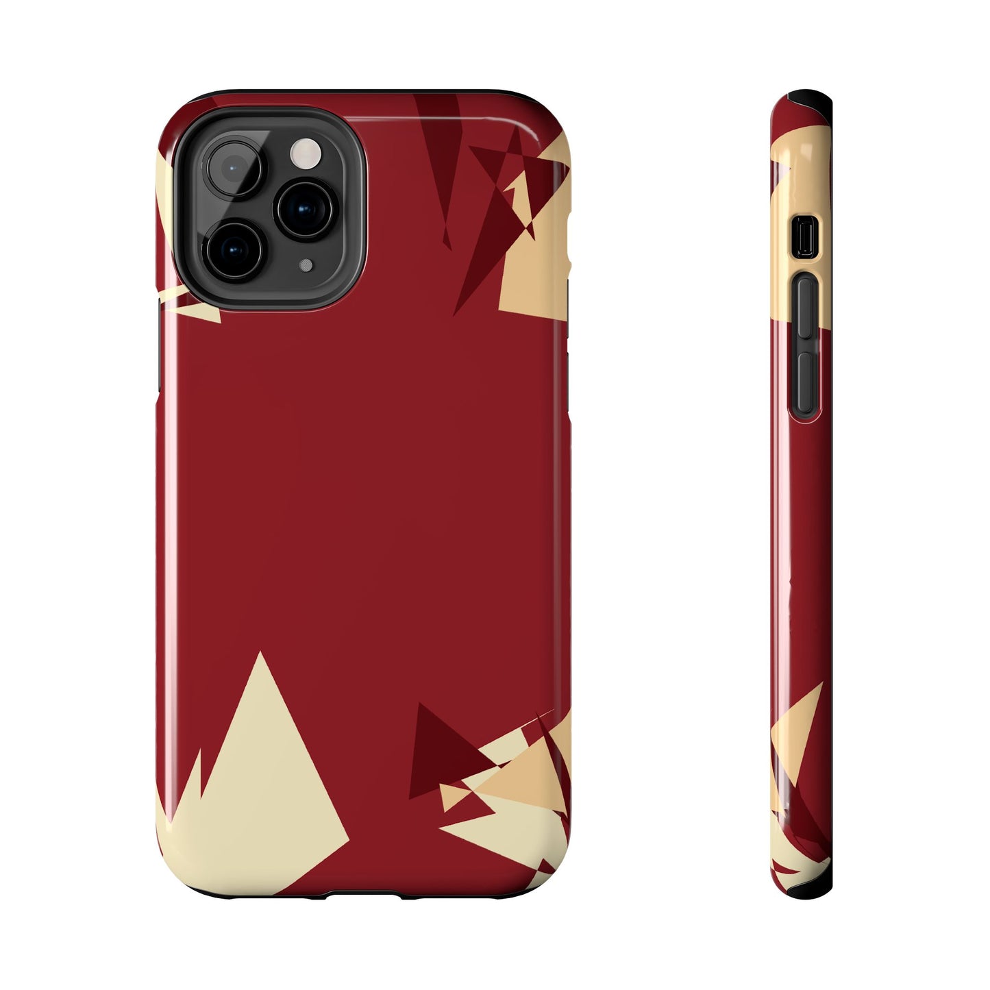 Tough Phone Cases, Case-Mate - 269-1