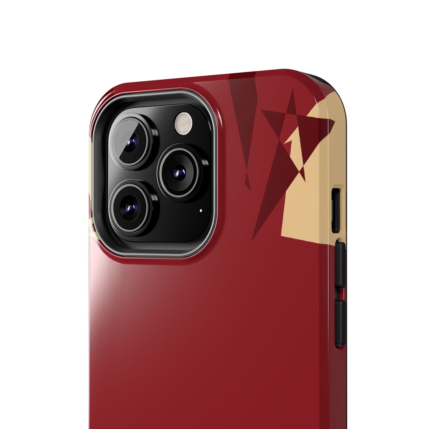 Tough Phone Cases, Case-Mate - 269-1