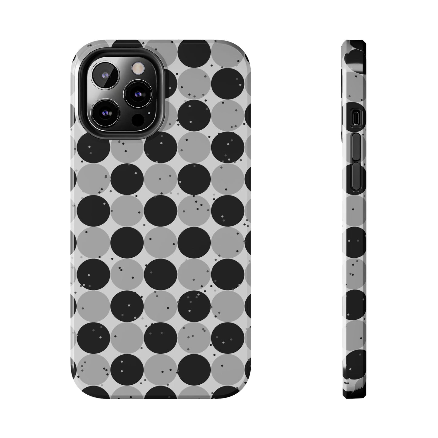 Tough Phone Cases, Case-Mate - 269-1