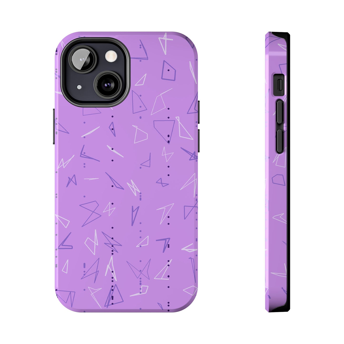 Tough Phone Cases, Case-Mate - 269-1