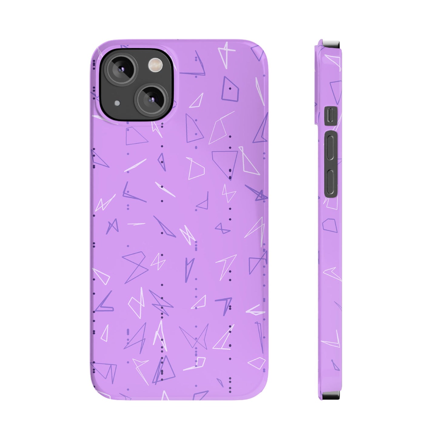 Slim Phone Cases, Case-Mate - 268-1