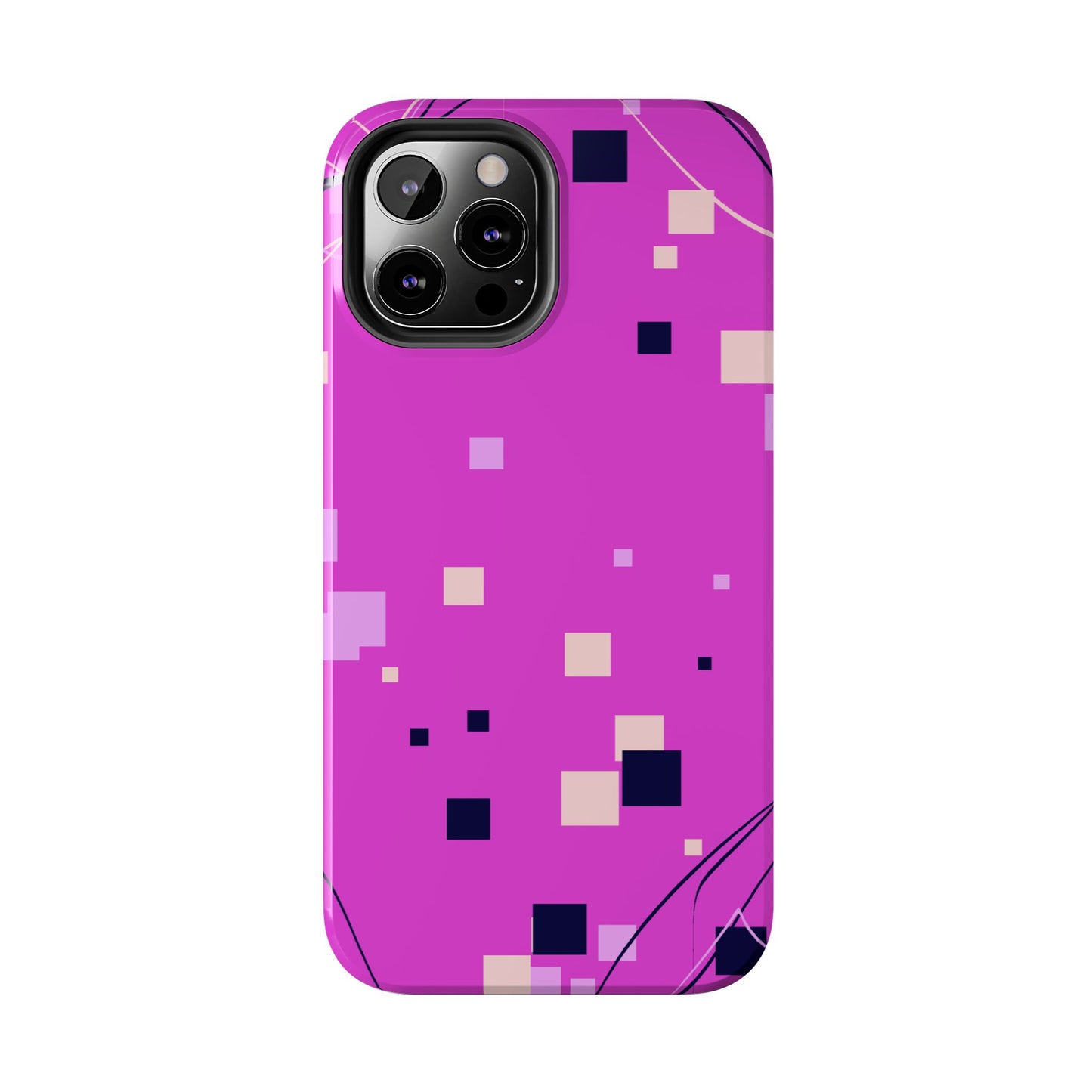 Tough Phone Cases, Case-Mate - 269-1