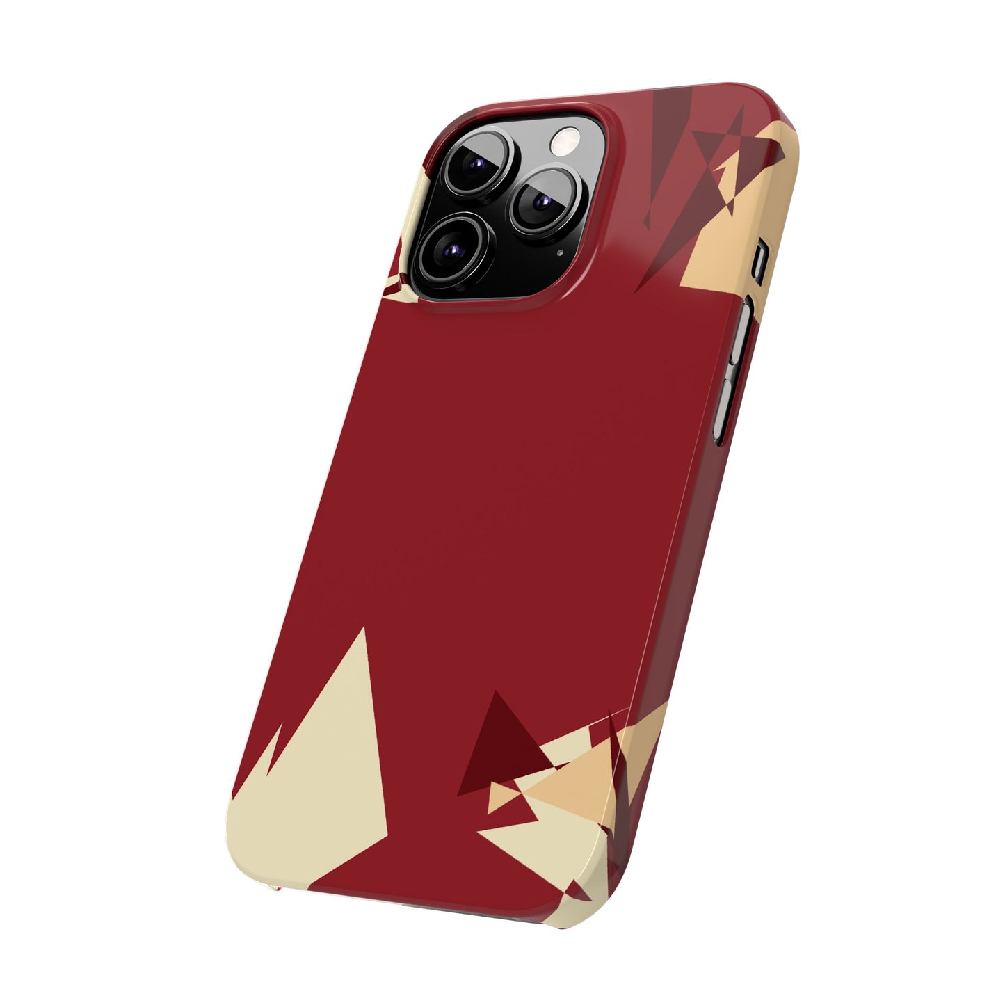 Slim Phone Cases, Case-Mate - 268-1