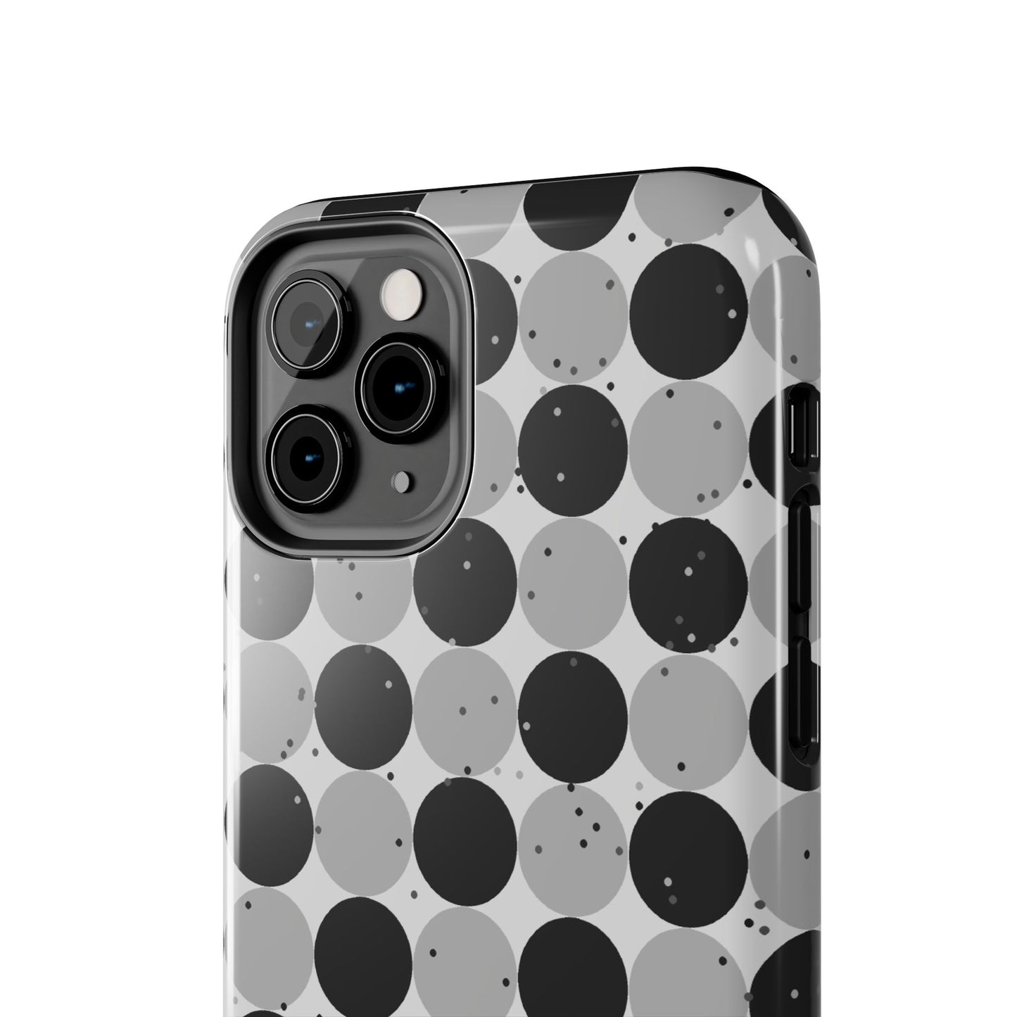 Tough Phone Cases, Case-Mate - 269-1
