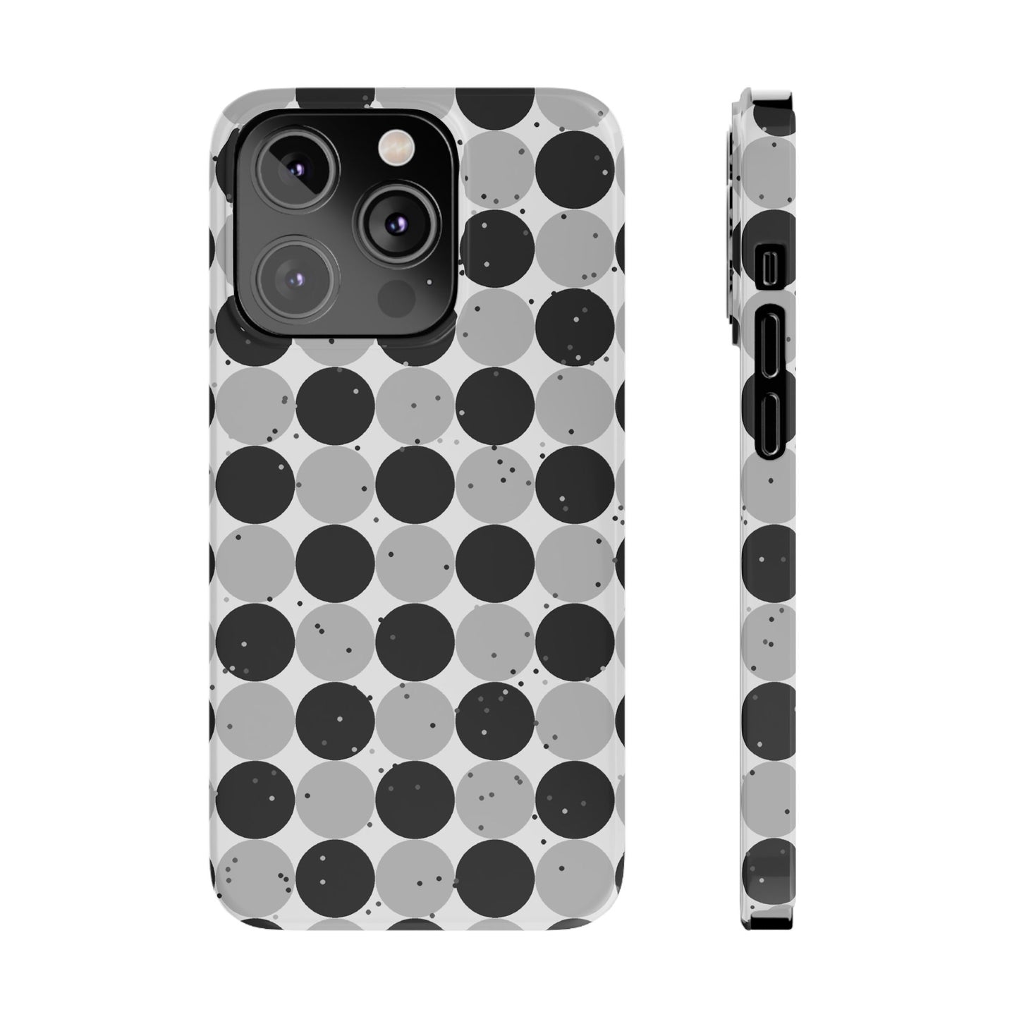 Slim Phone Cases, Case-Mate - 268-1