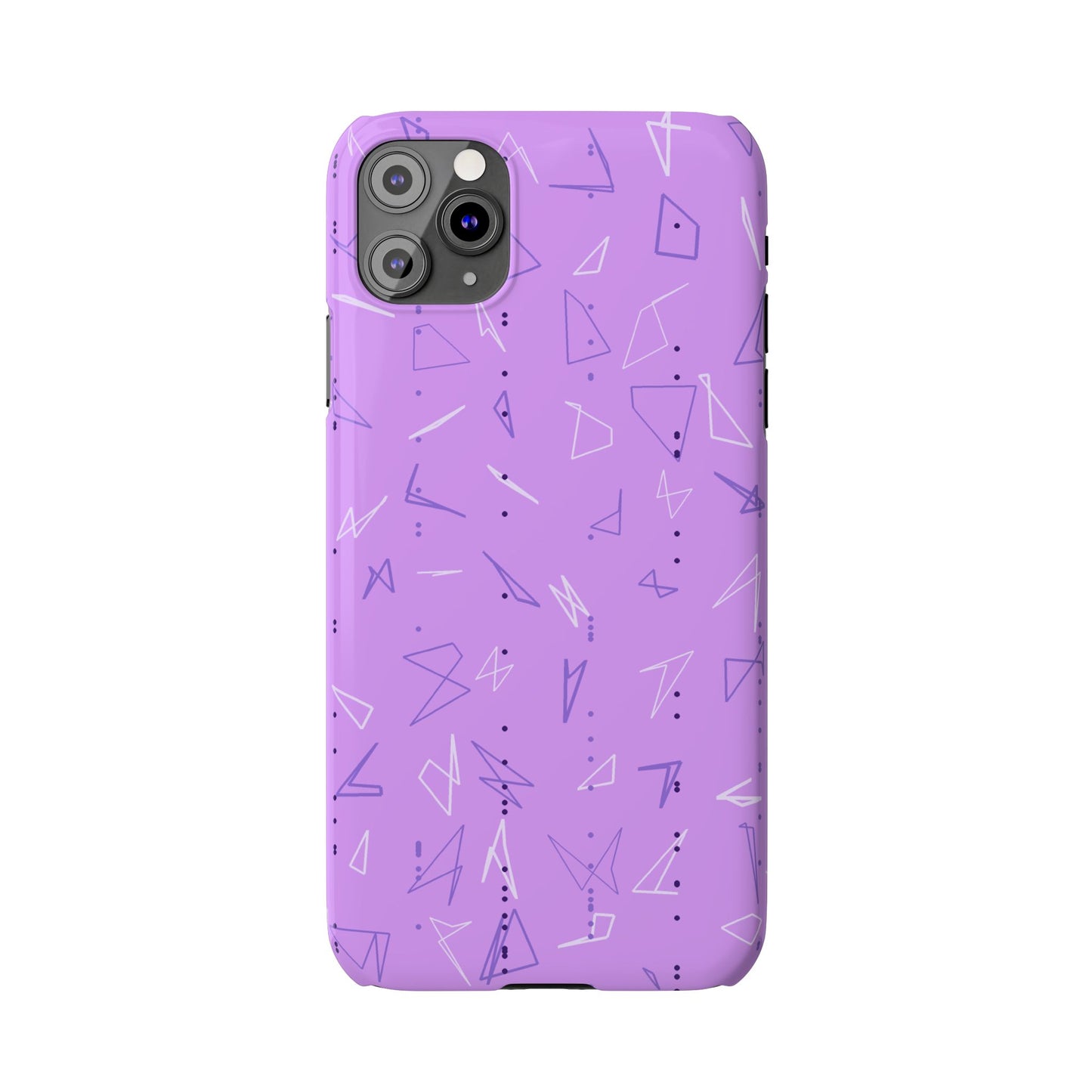Slim Phone Cases, Case-Mate - 268-1