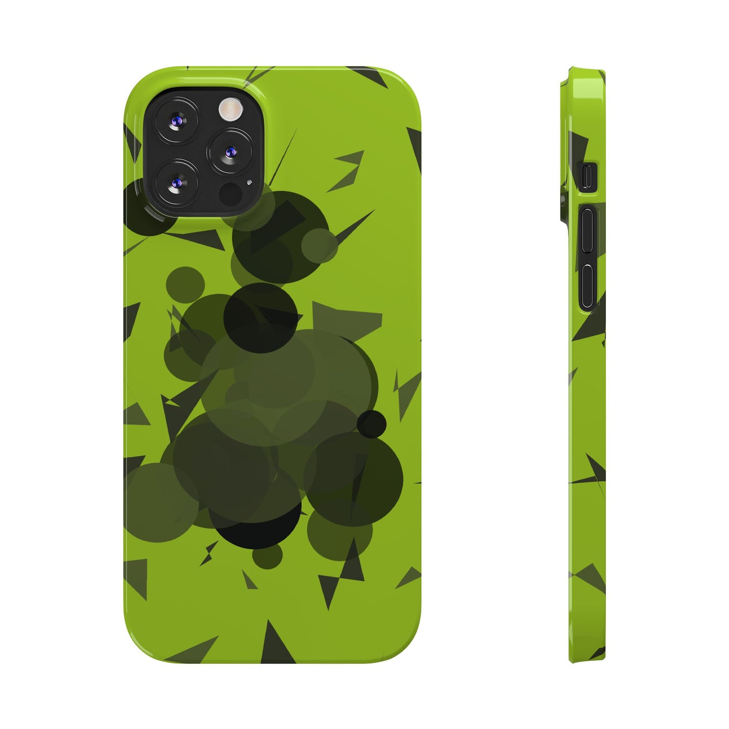Slim Phone Cases, Case-Mate - 268-1