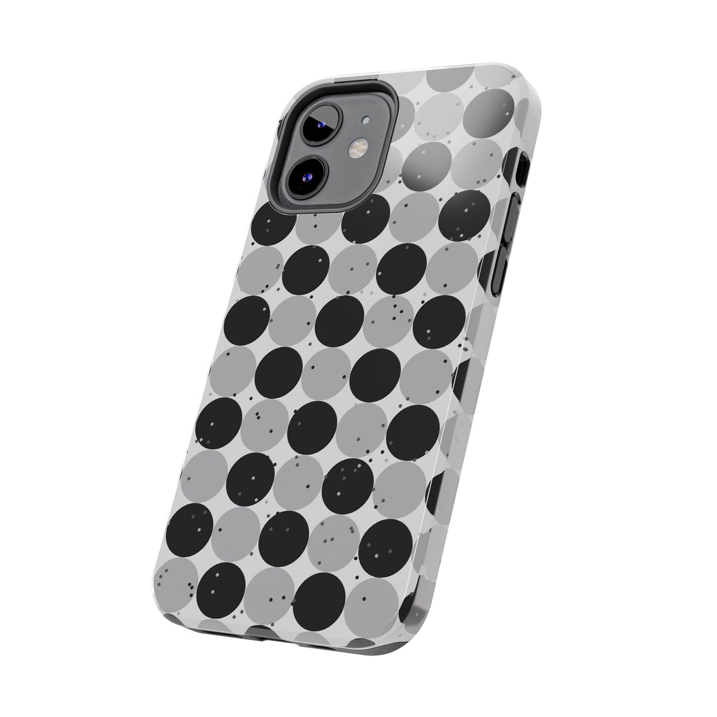 Tough Phone Cases, Case-Mate - 269-1