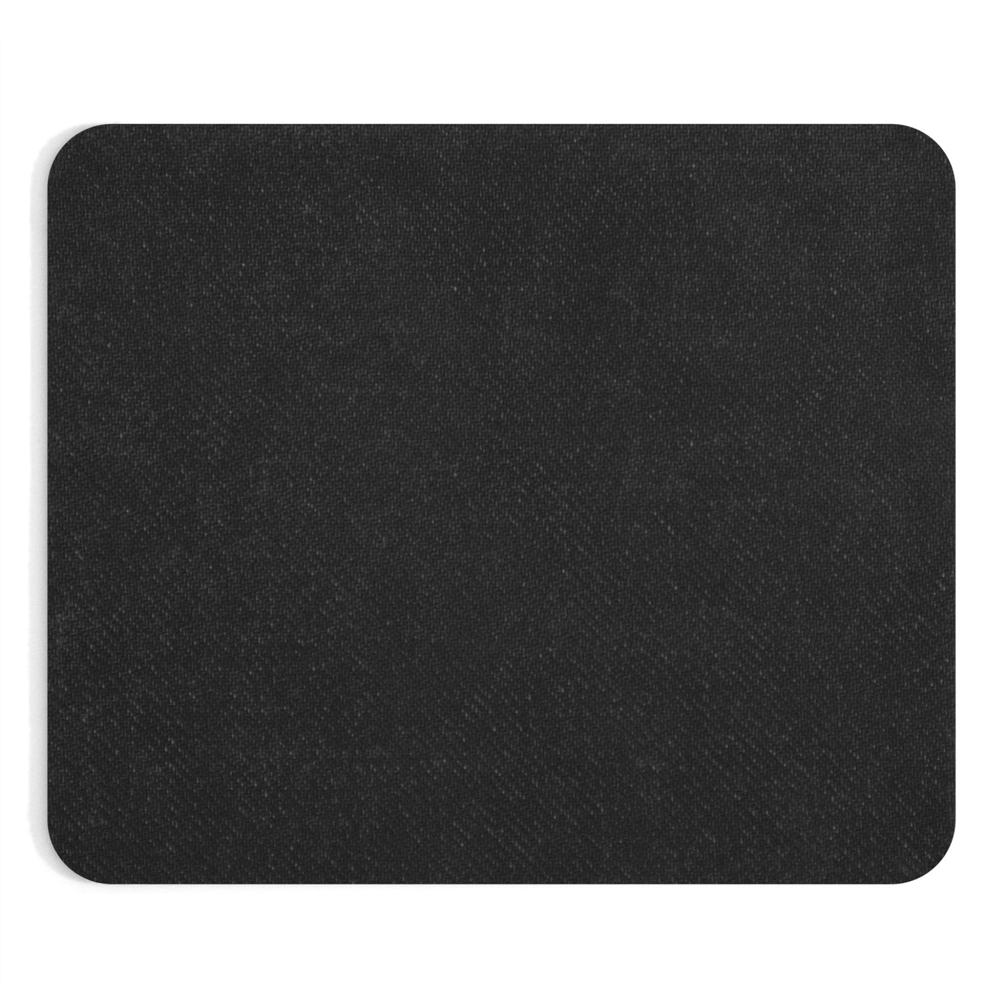 Custom Mouse Pad | Full-Print, Non-Slip Neoprene Desk Decor