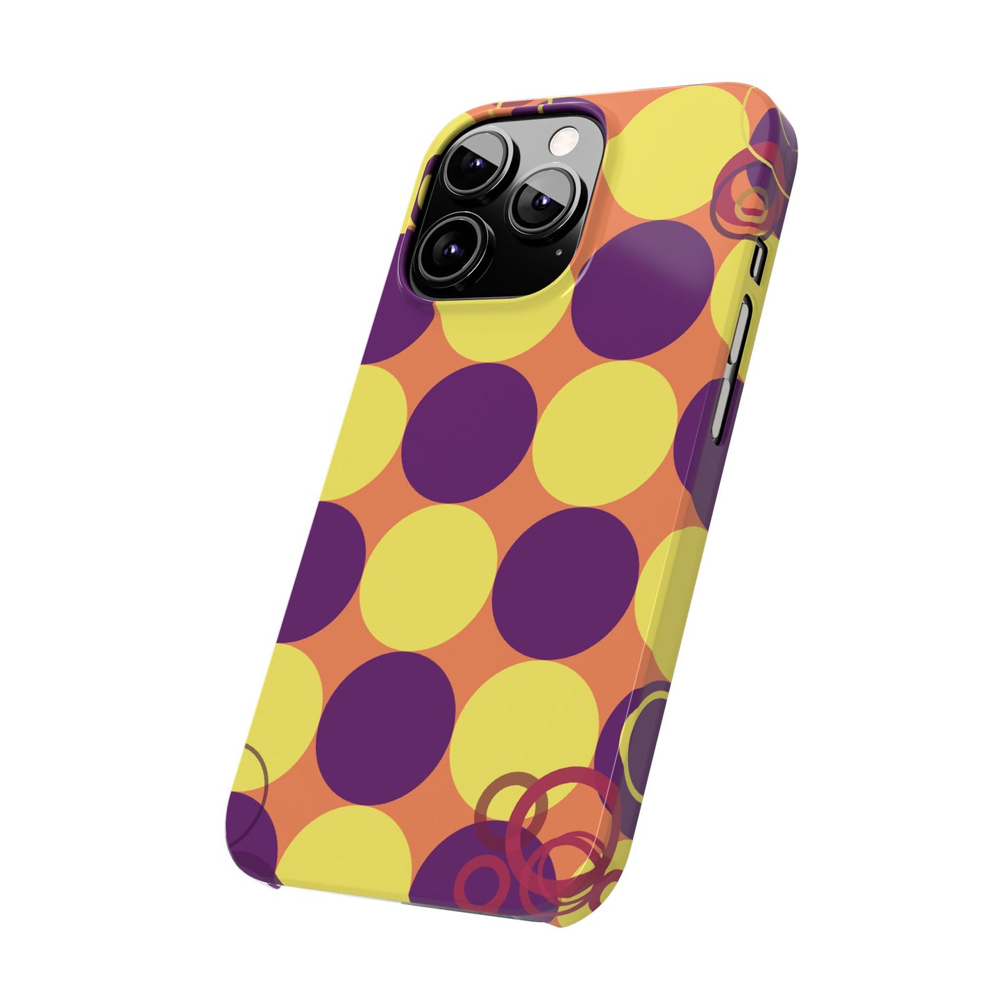 Slim Phone Cases, Case-Mate - 268-1