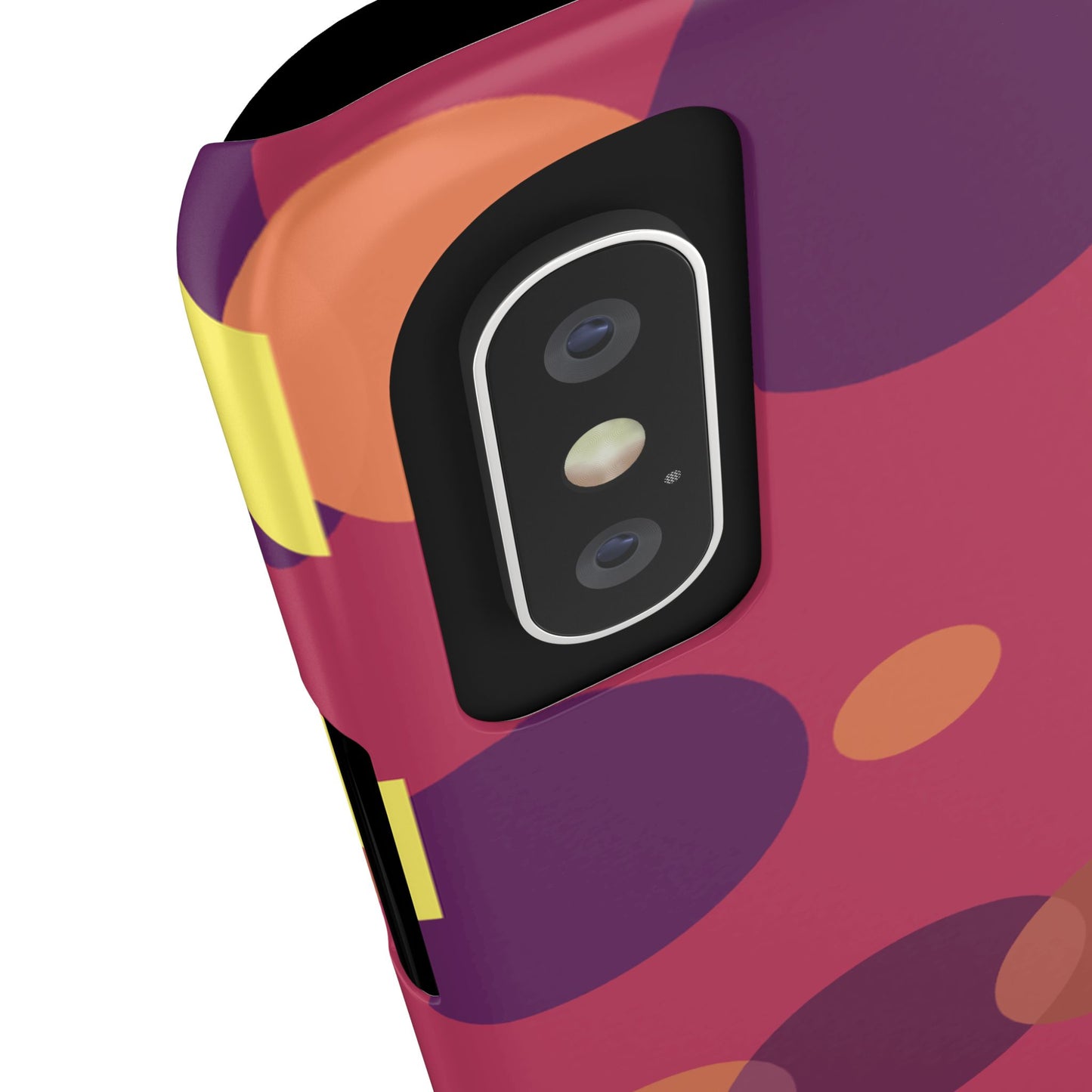 Slim Phone Cases, Case-Mate - 268-1