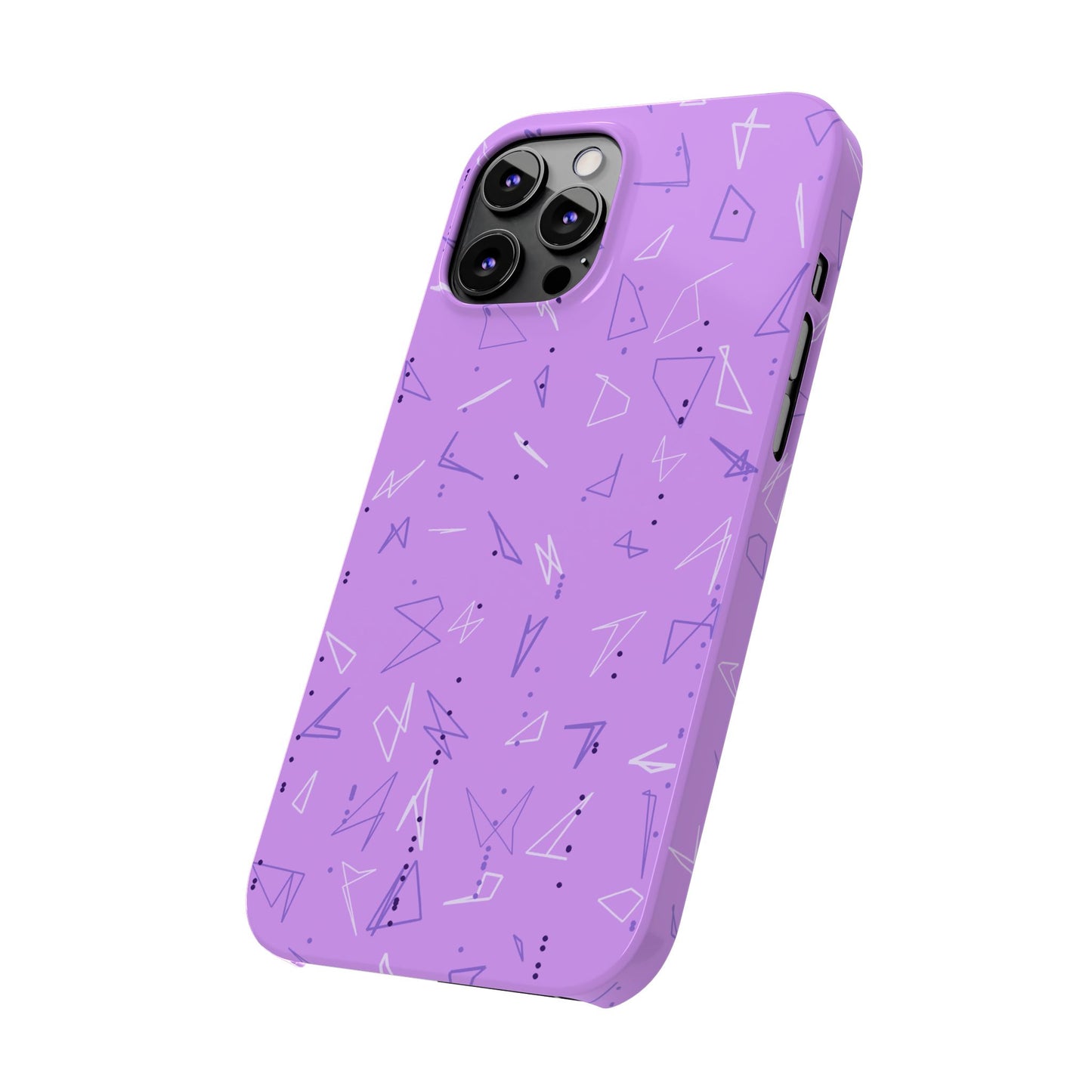 Slim Phone Cases, Case-Mate - 268-1