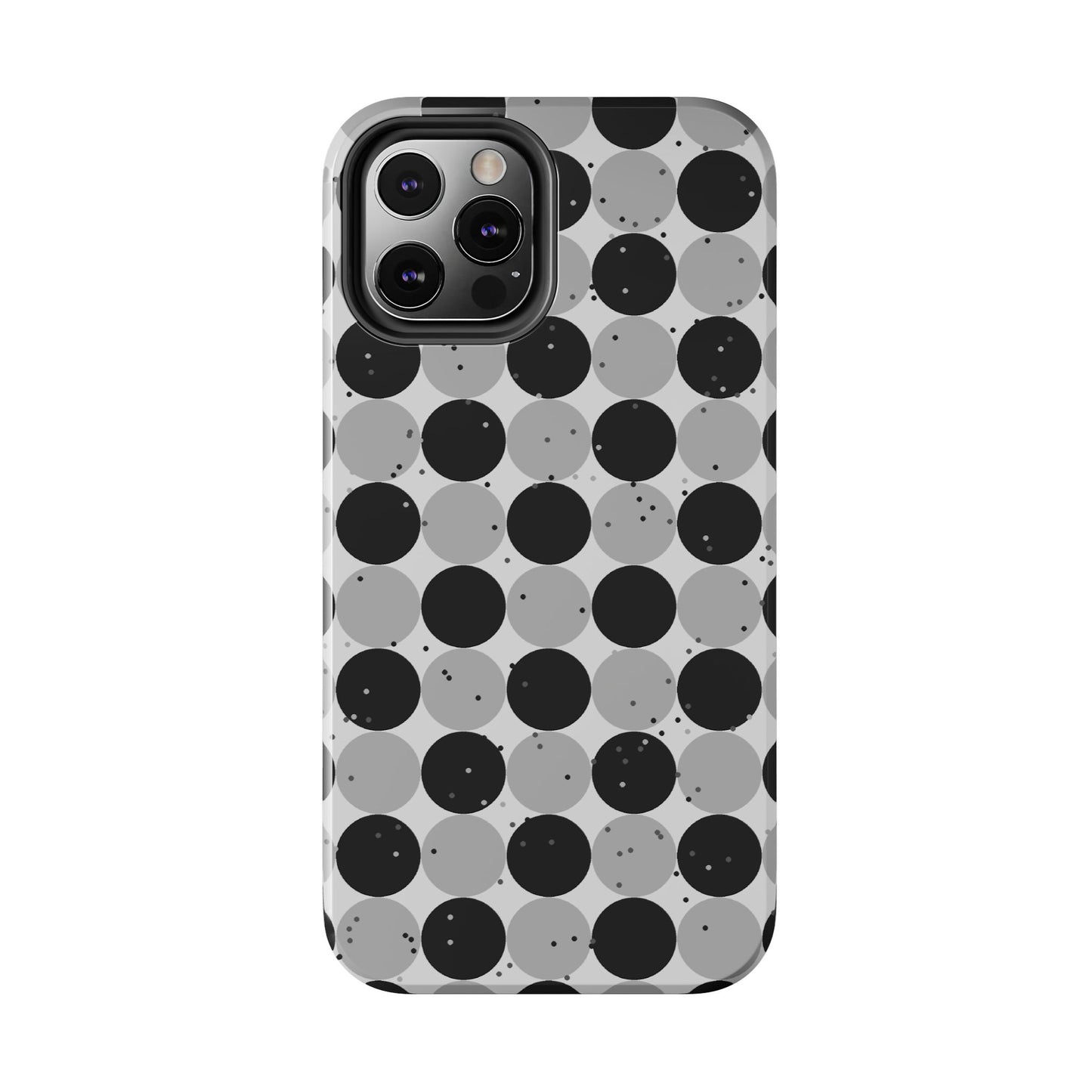 Tough Phone Cases, Case-Mate - 269-1