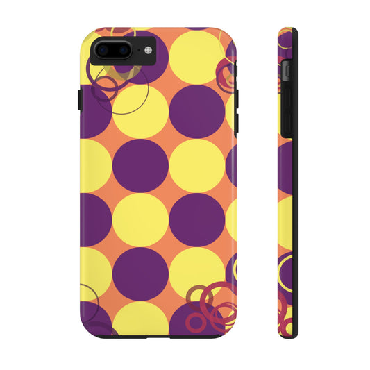 Tough Phone Cases, Case-Mate - 269-1