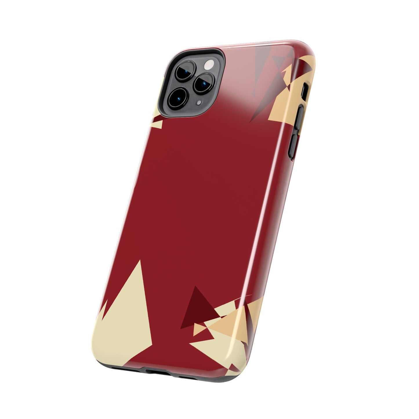 Tough Phone Cases, Case-Mate - 269-1
