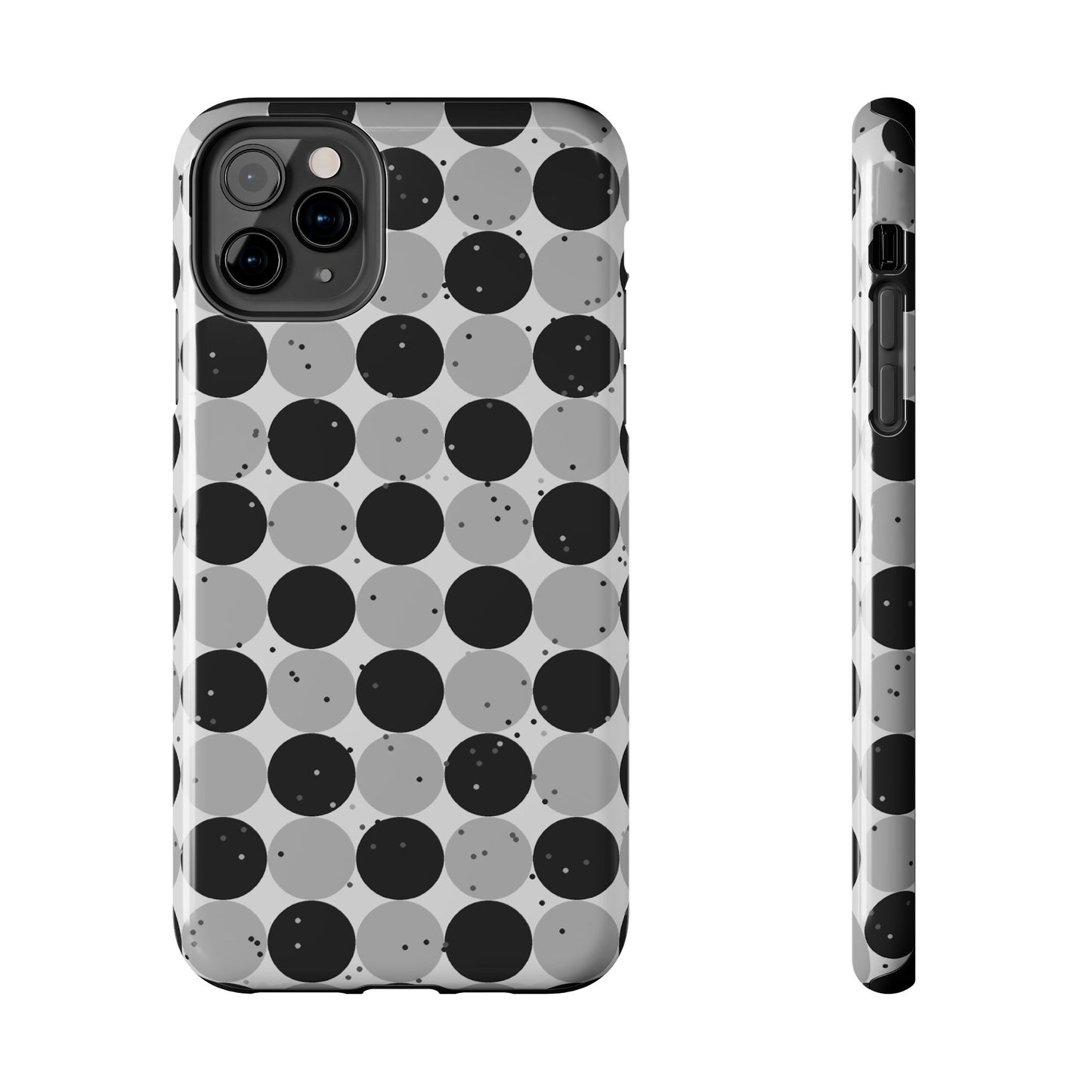 Tough Phone Cases, Case-Mate - 269-1