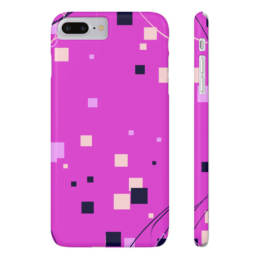 Slim Phone Cases, Case-Mate - 268-1