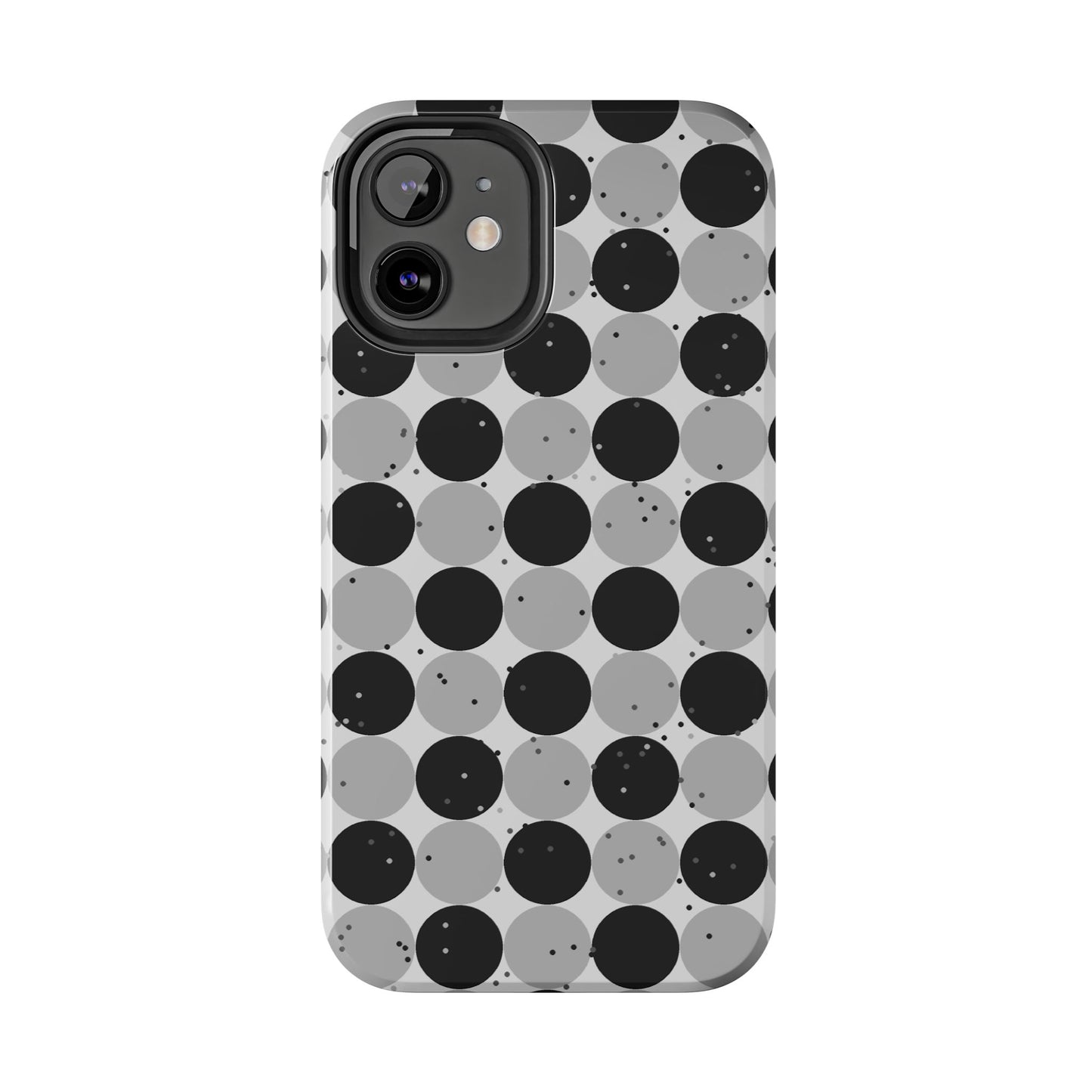Tough Phone Cases, Case-Mate - 269-1