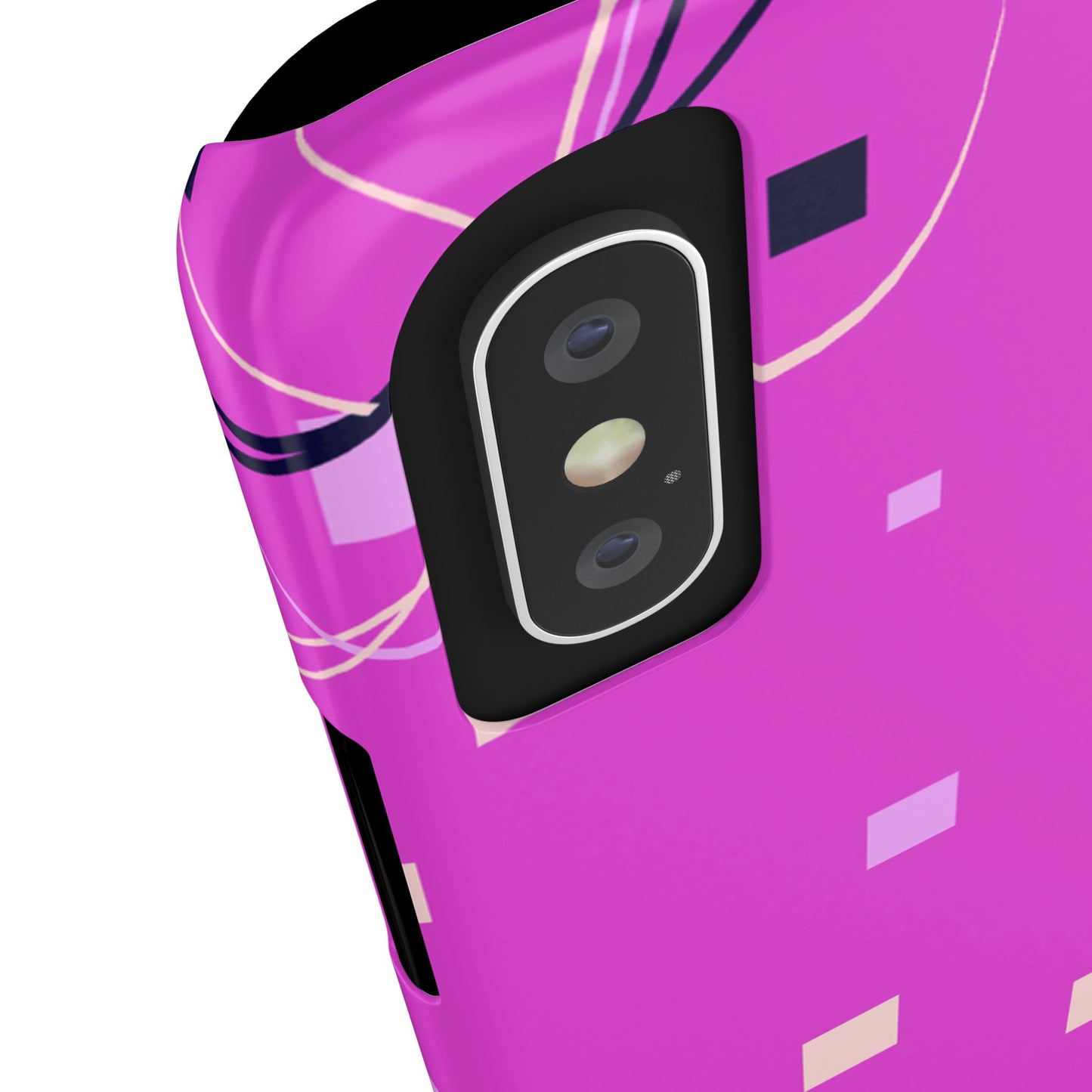 Slim Phone Cases, Case-Mate - 268-1