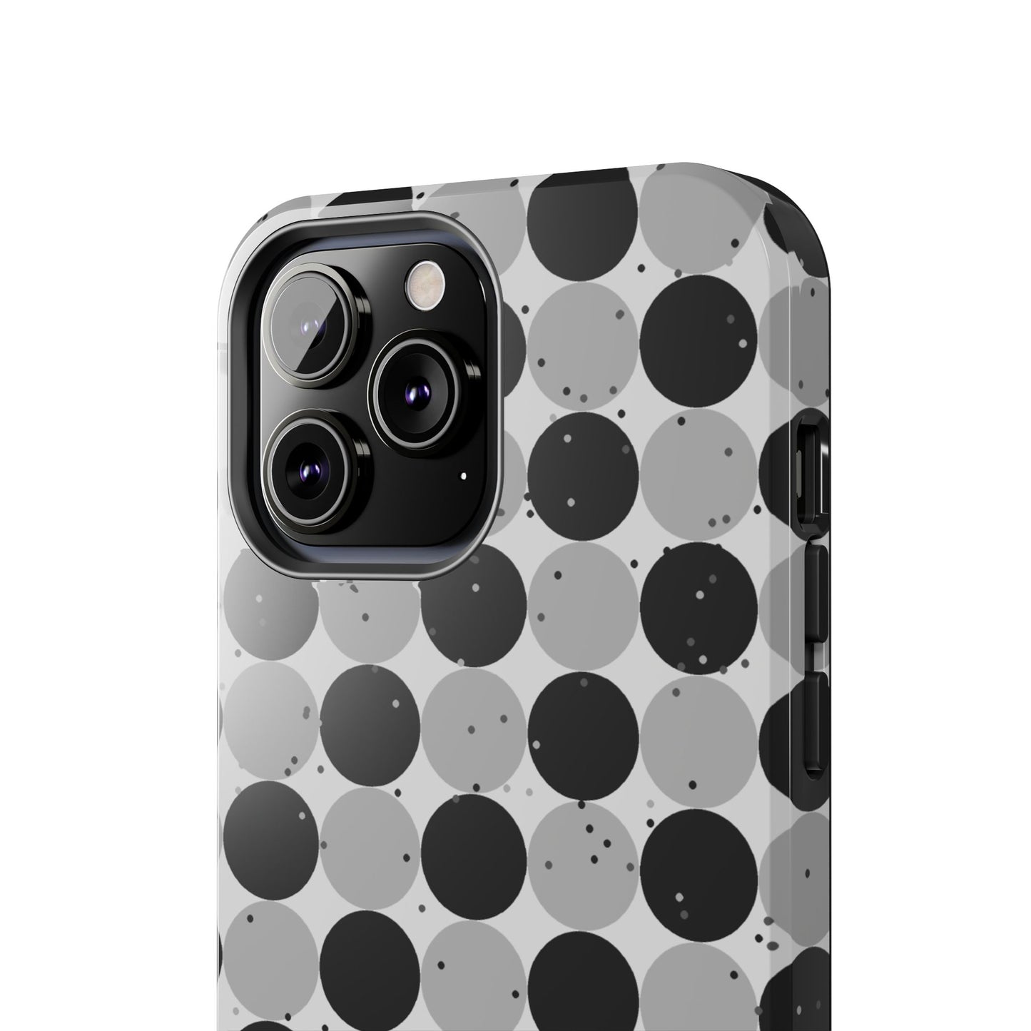 Tough Phone Cases, Case-Mate - 269-1